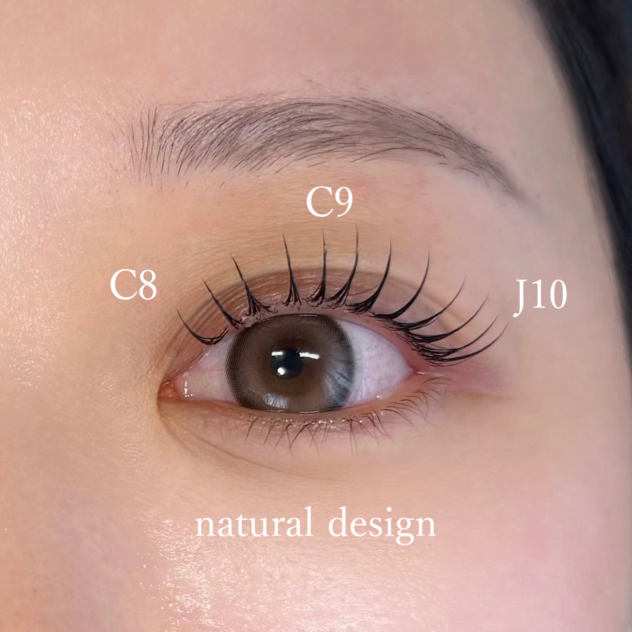 asu_eye