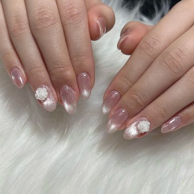 フラッシュ・マグネット