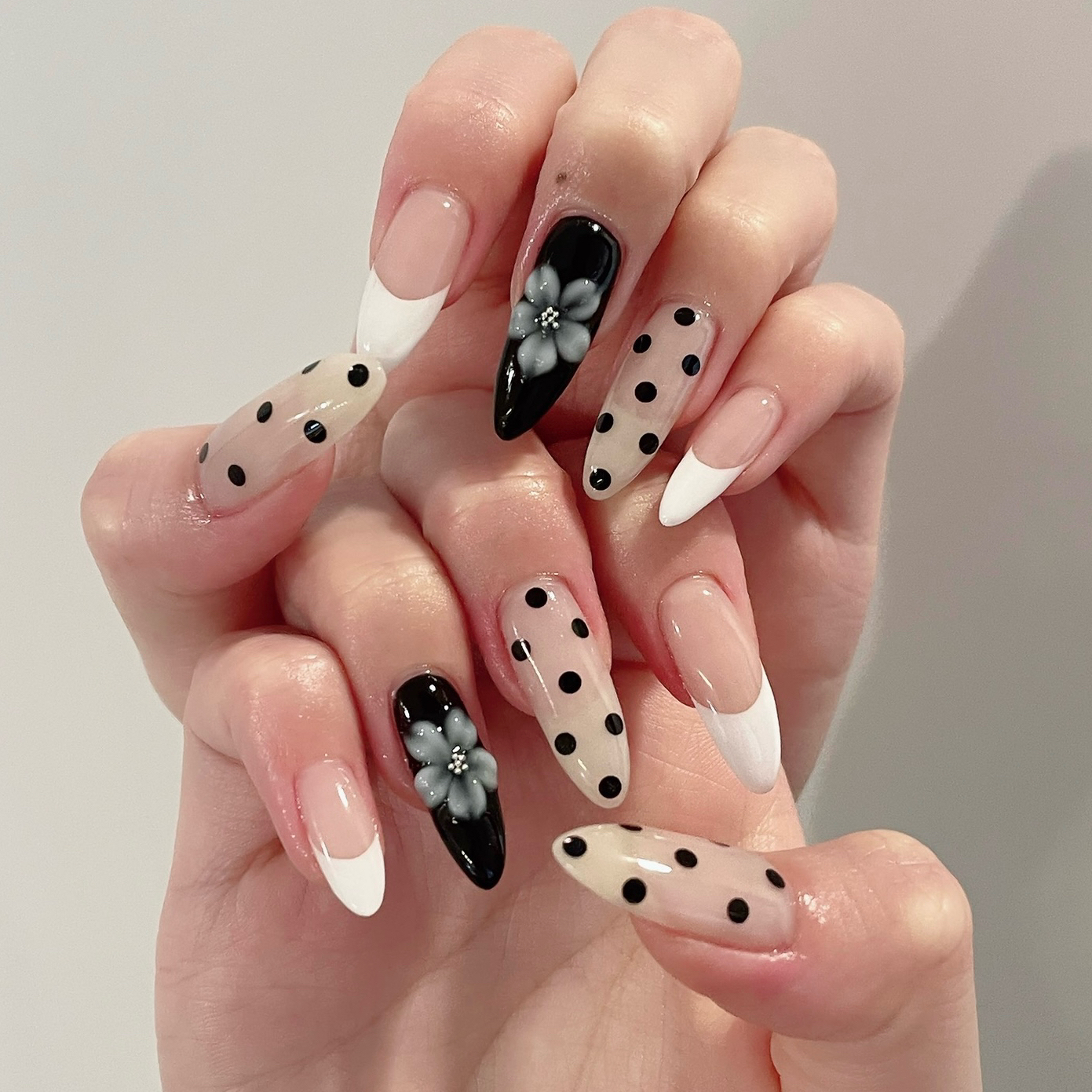 nozak_nail017