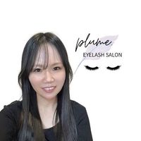 plume.eyelashsalon