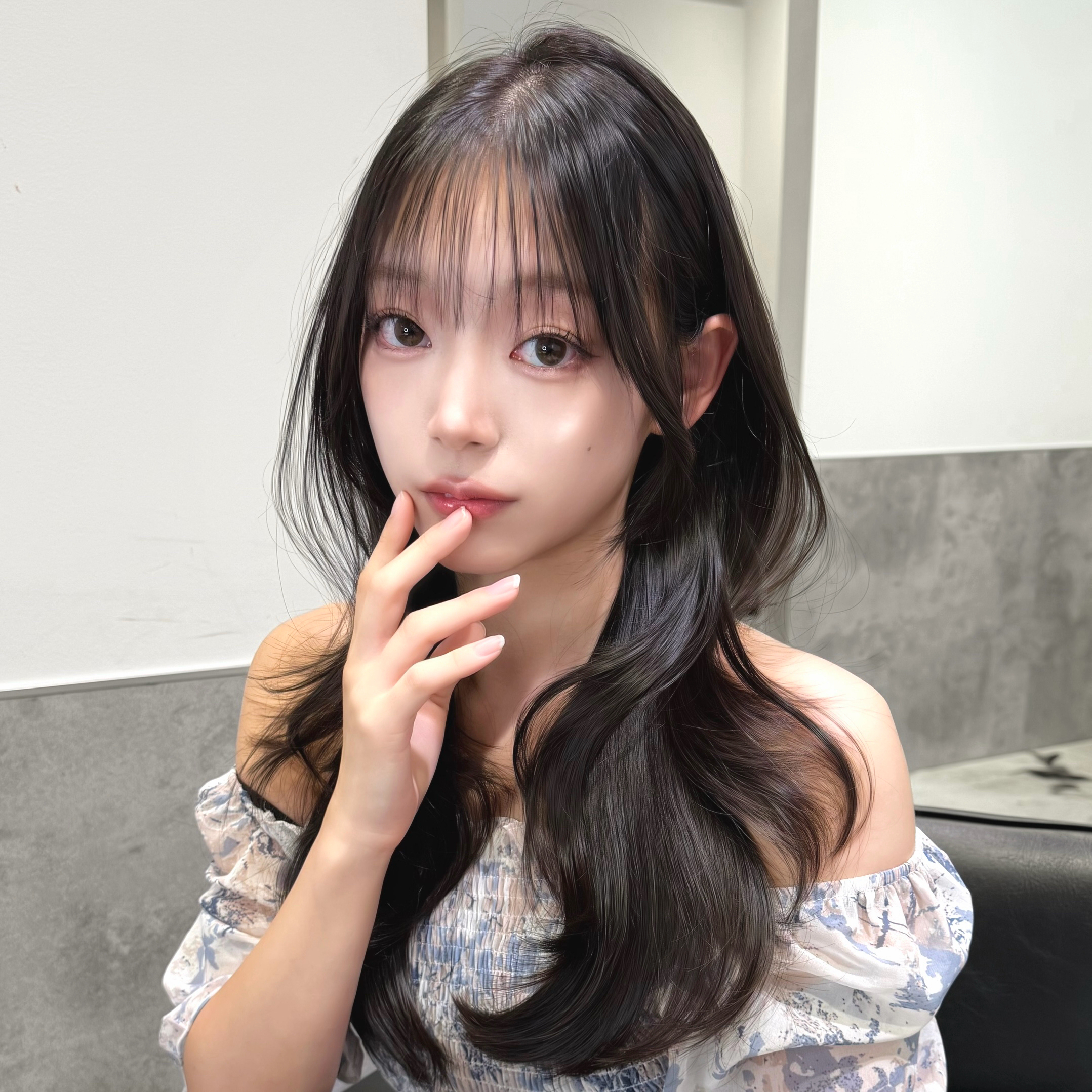hair_kyo