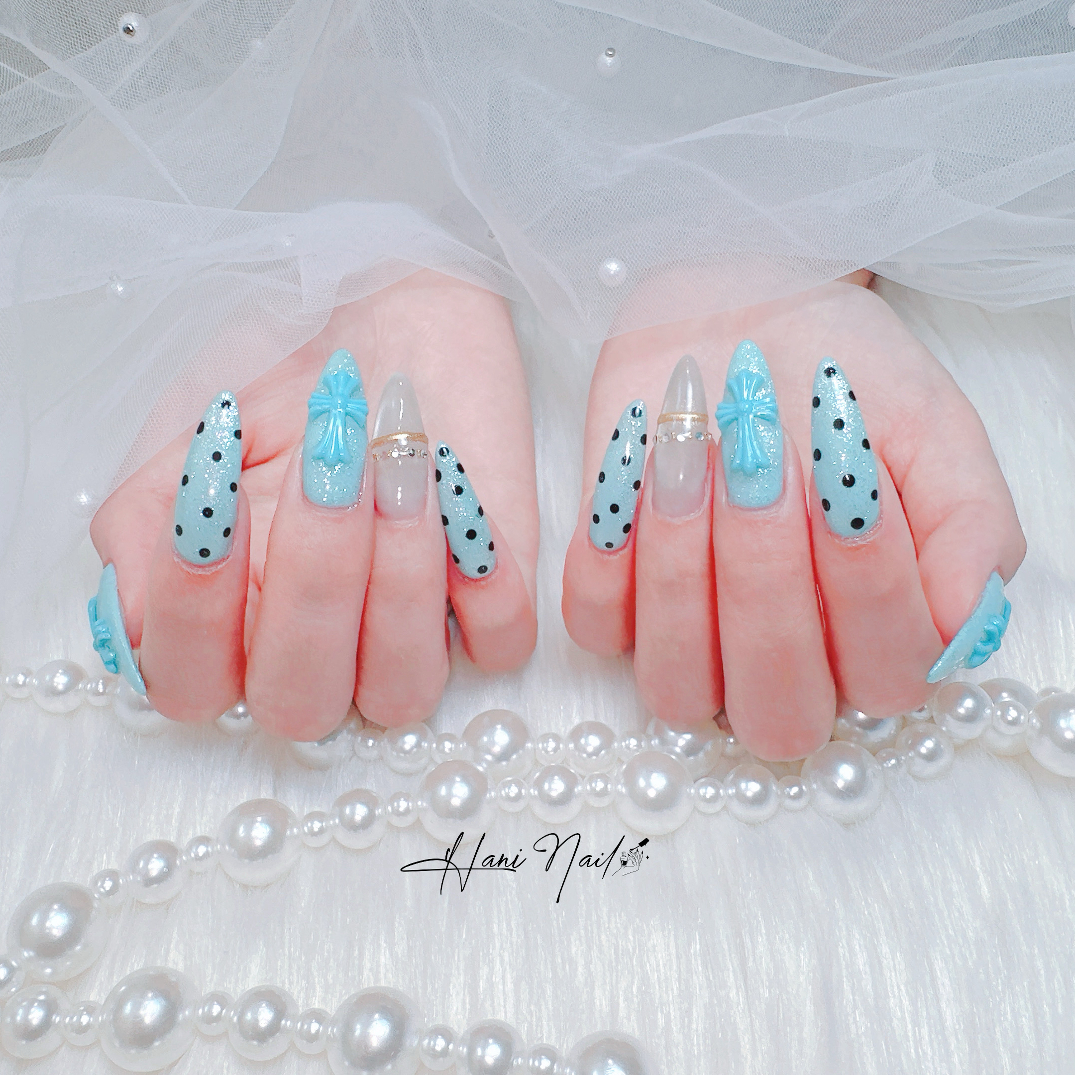 _Hani.Nai__