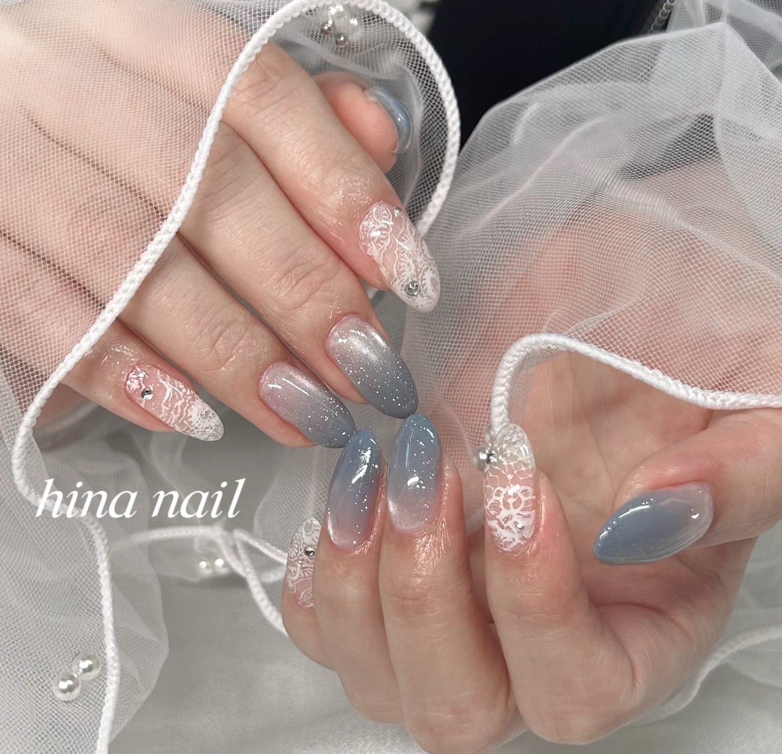 muguet_hina.