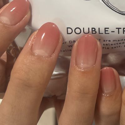 gradation(color)