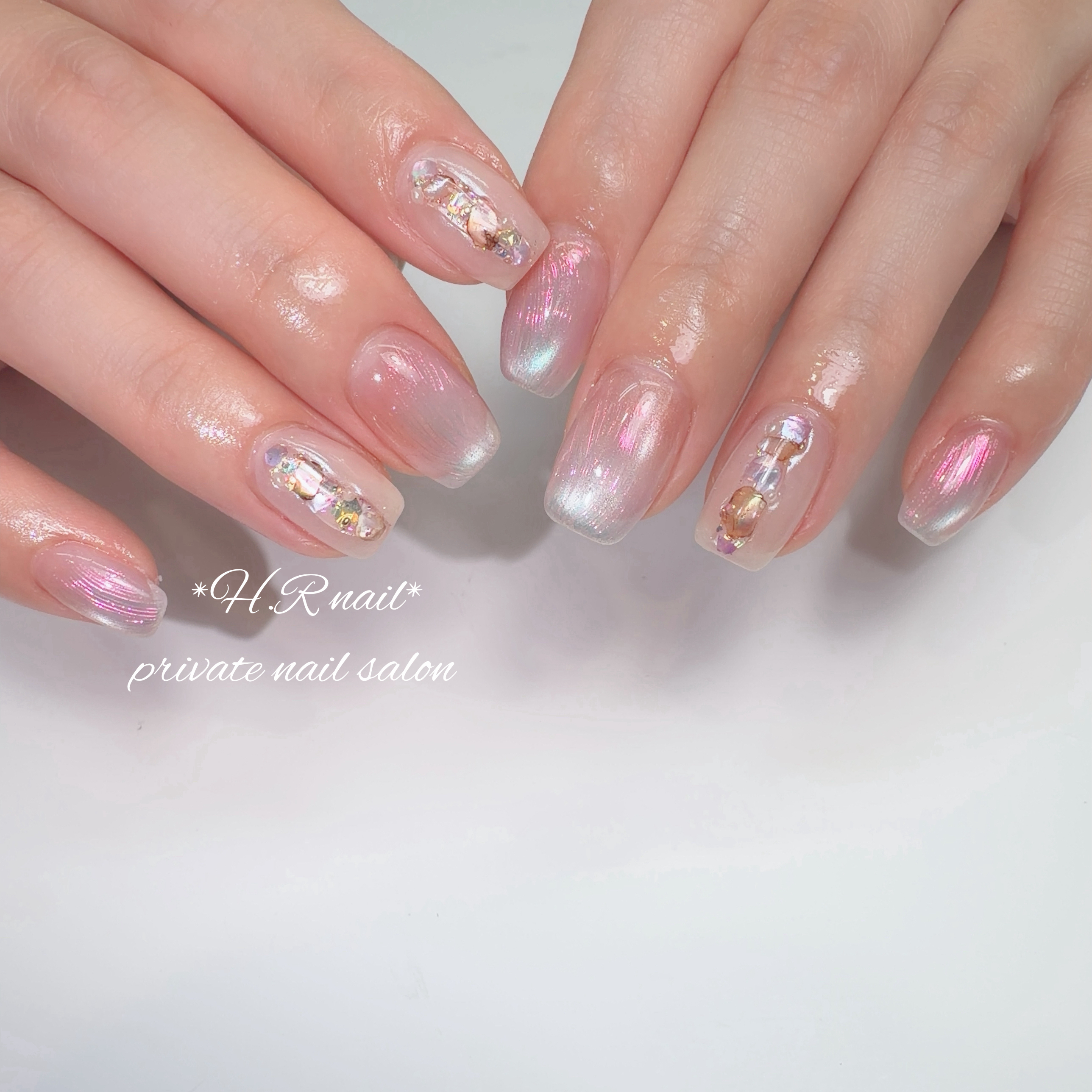 h.rnail_salon