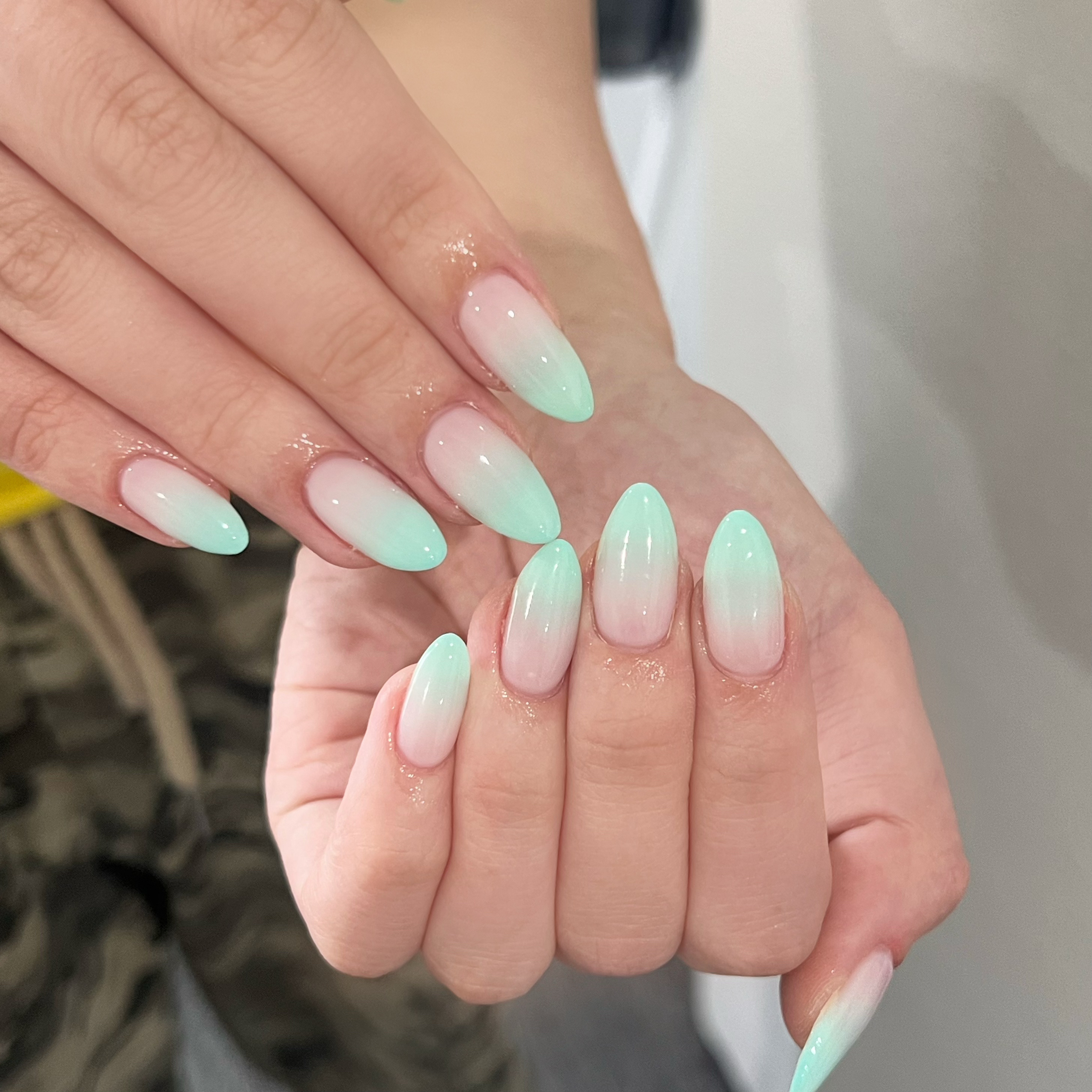 Ugirlnail_Pinpin
