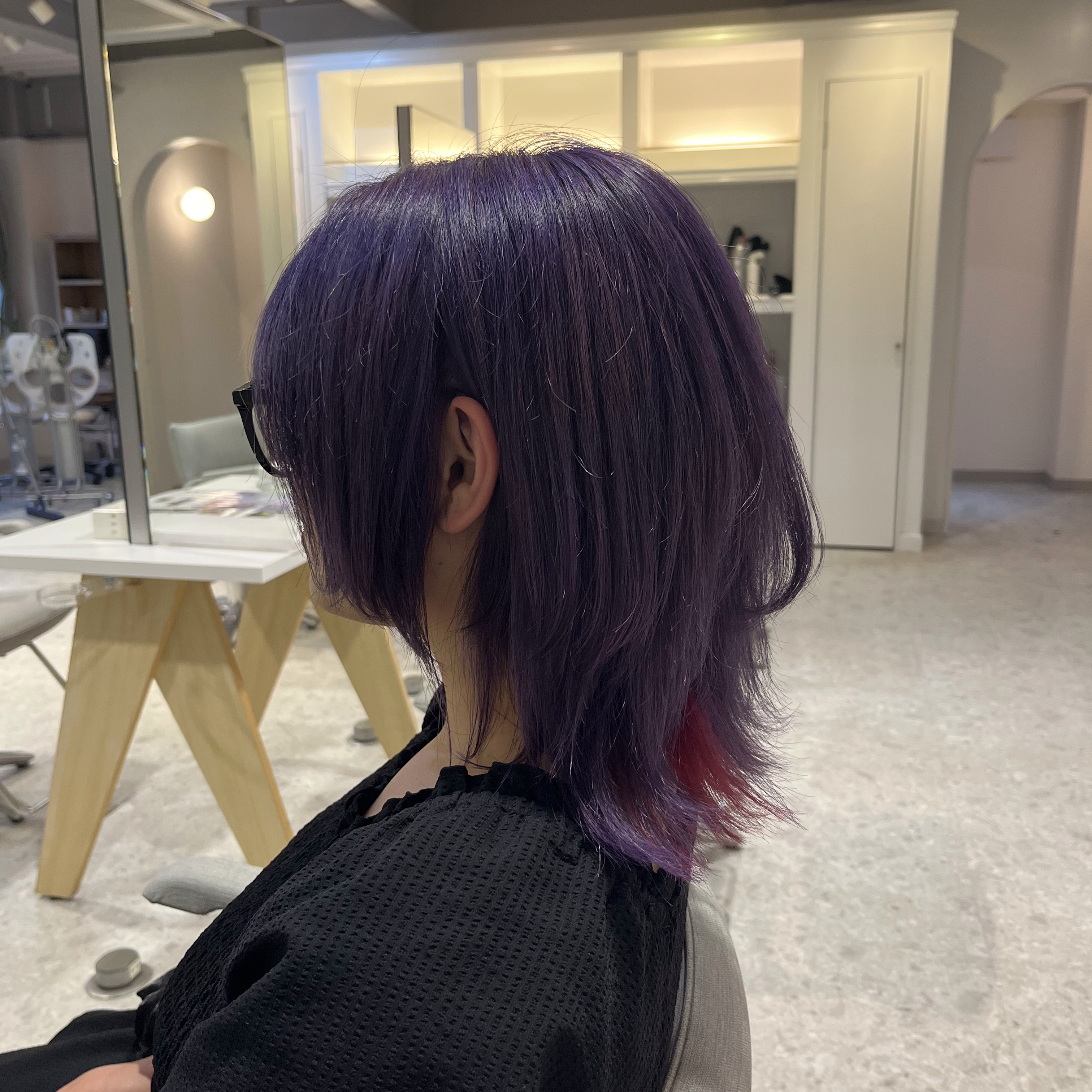 naru__5