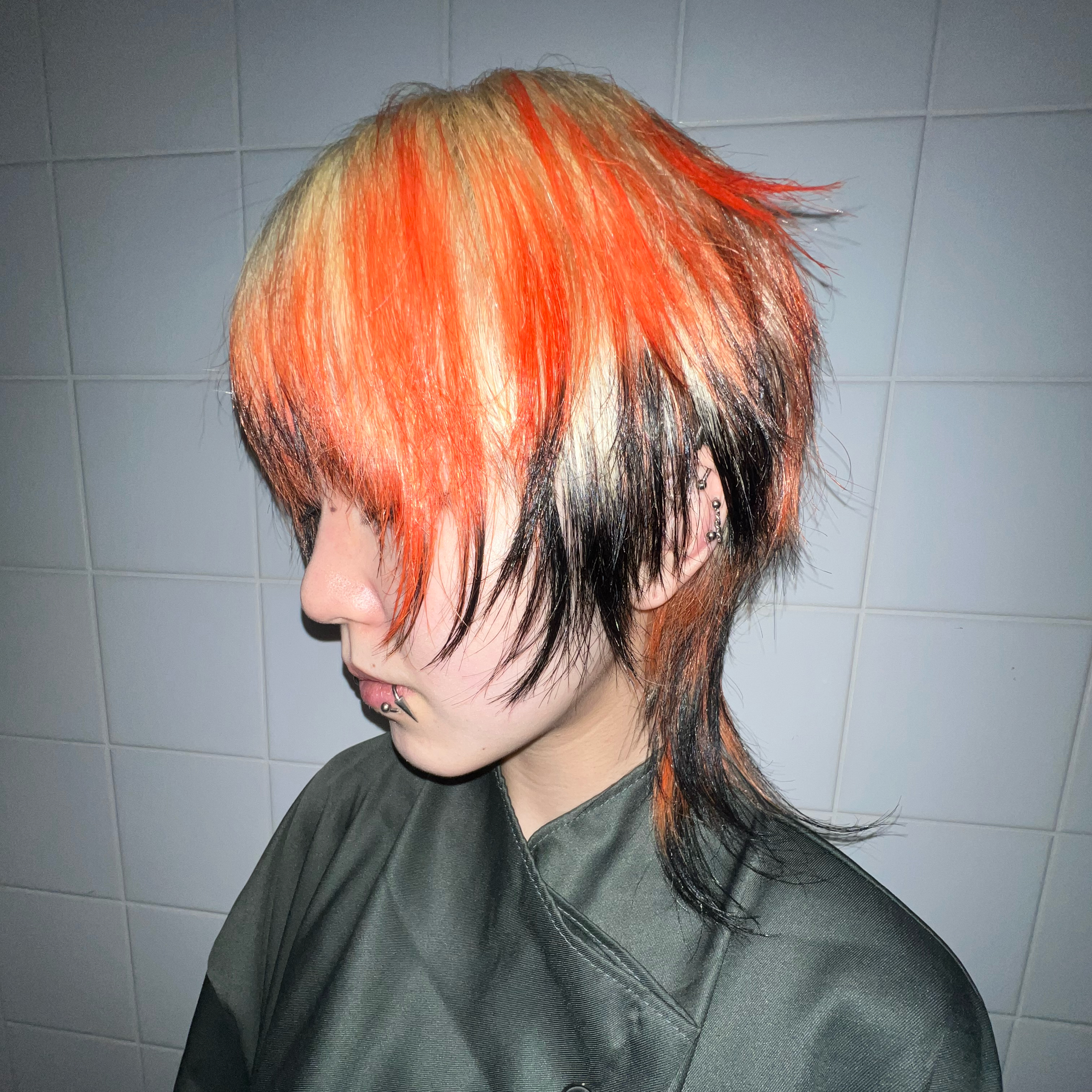 arbie.hair