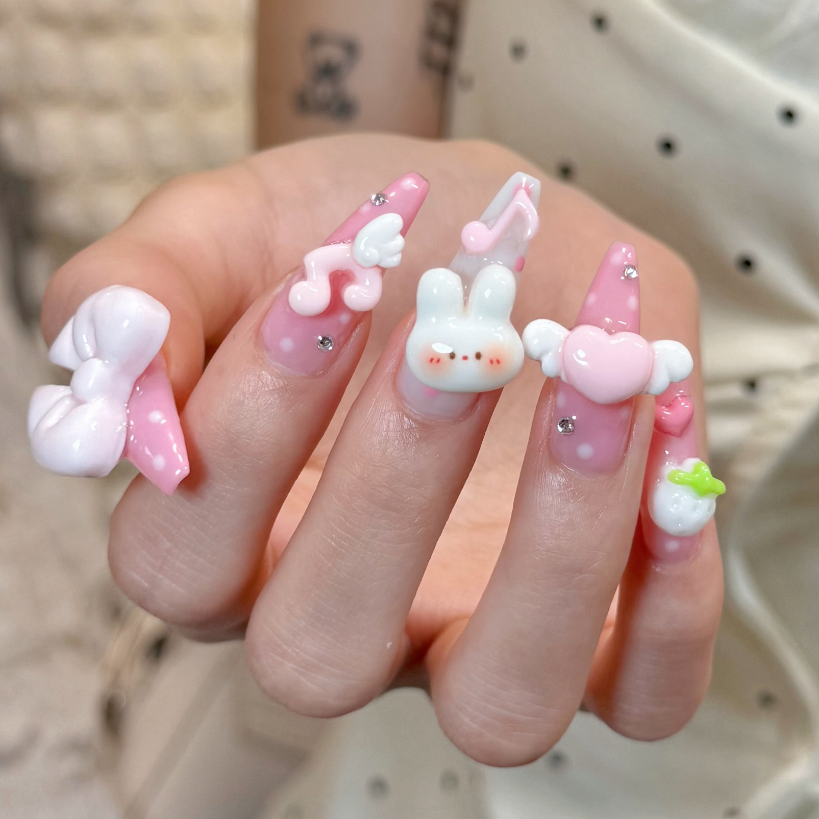 chucola__nail