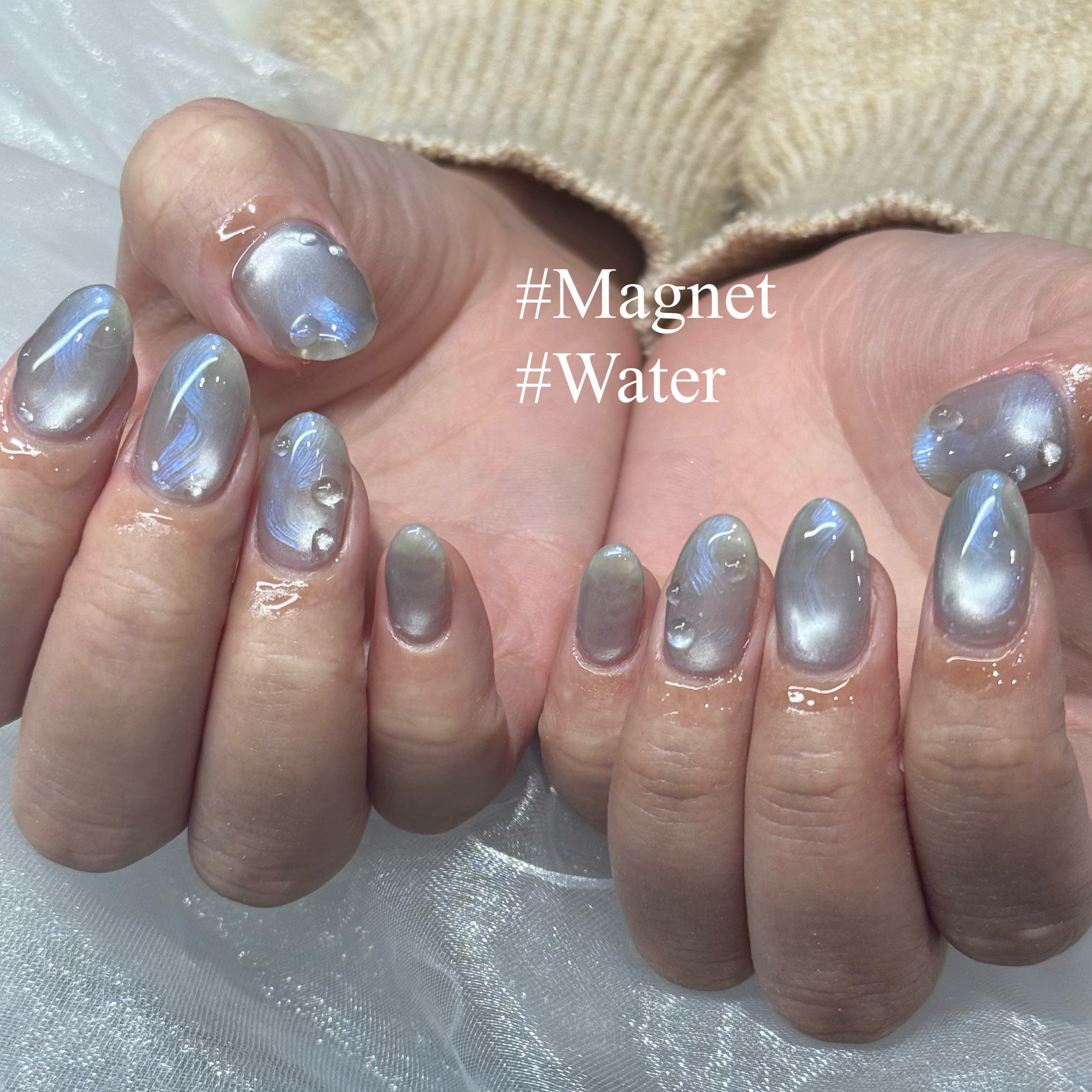 Num_nail