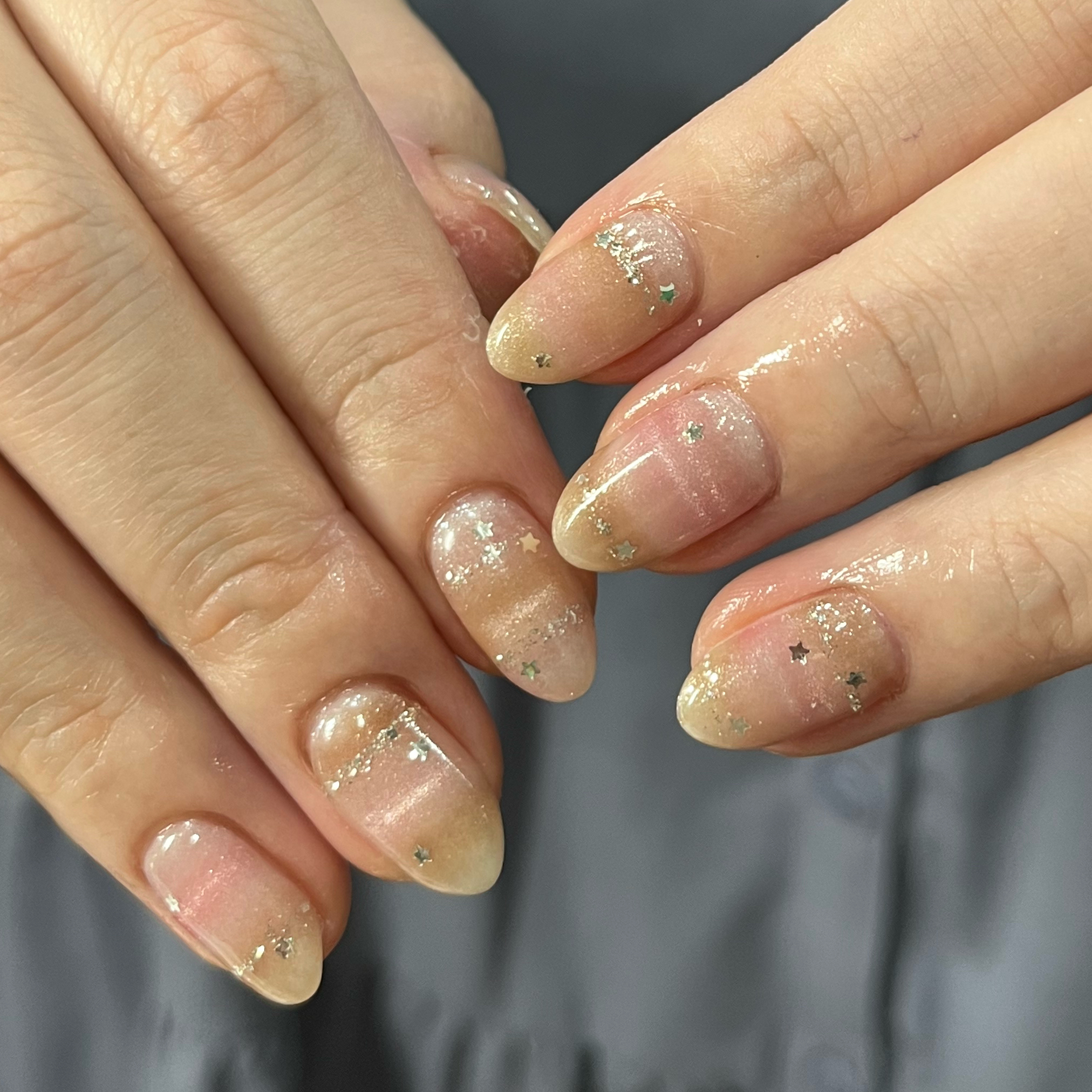 ytm_nail