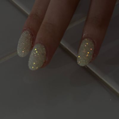 マグネット・フラッシュ・ミラー（ご新規様オフ無料✨）