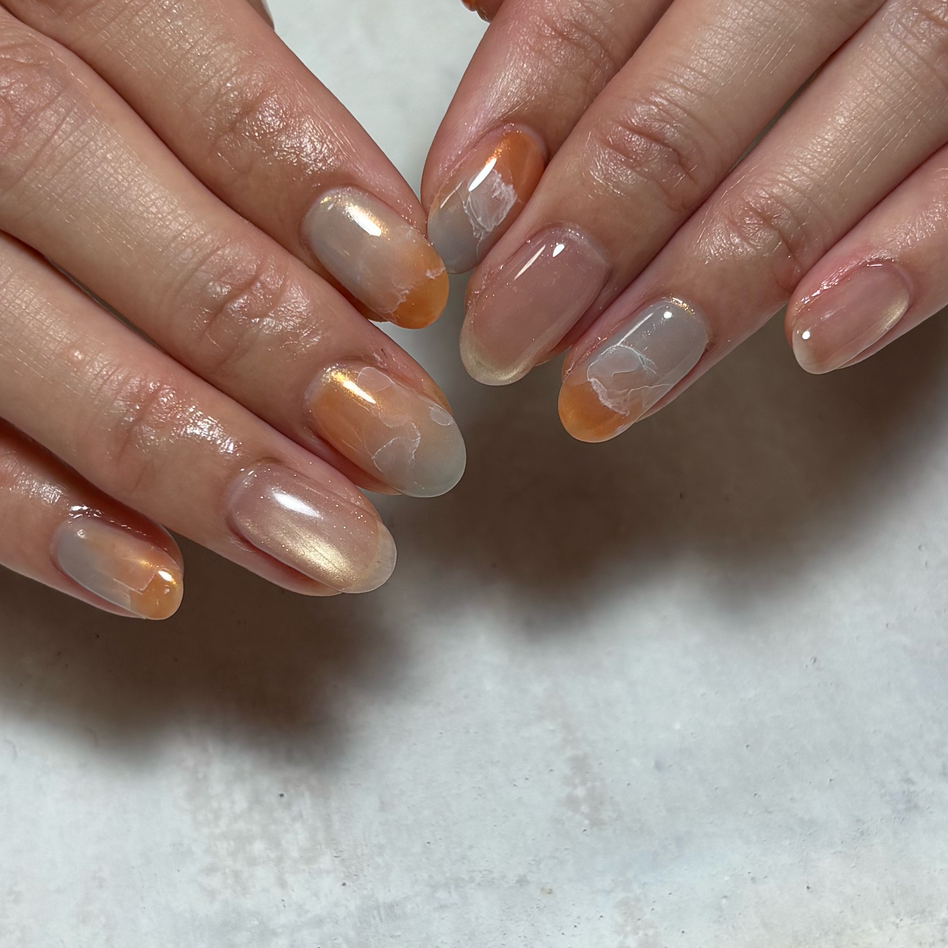 ma.lu.nail