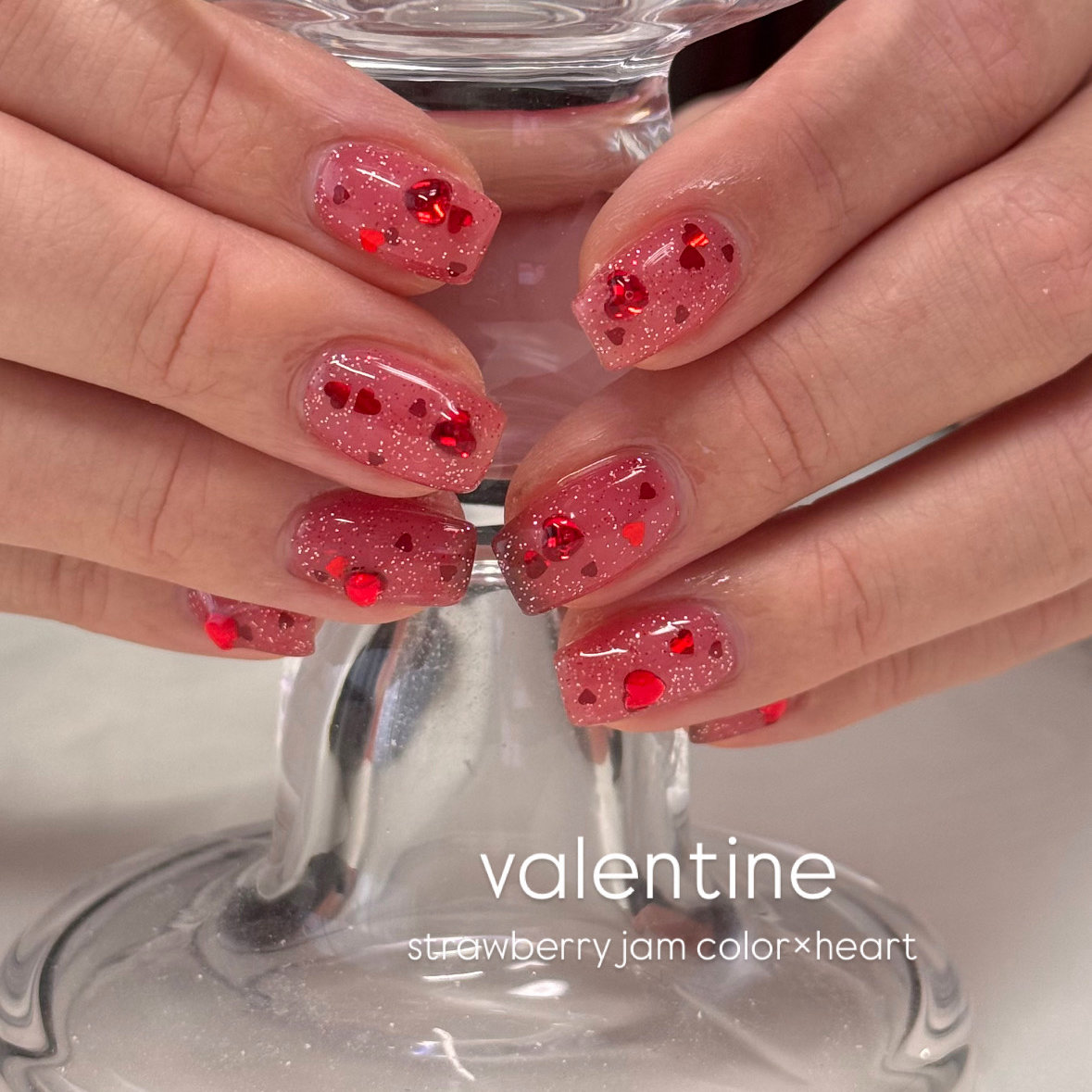 claire_nail