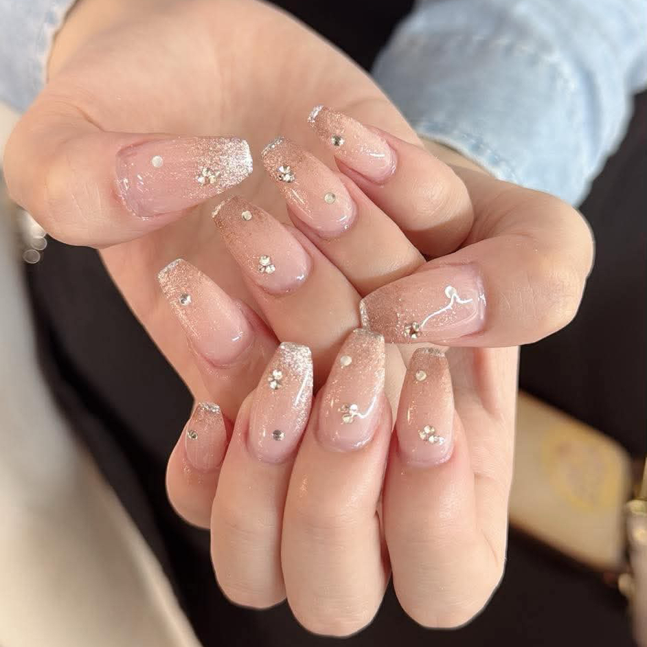 yuki_nail306