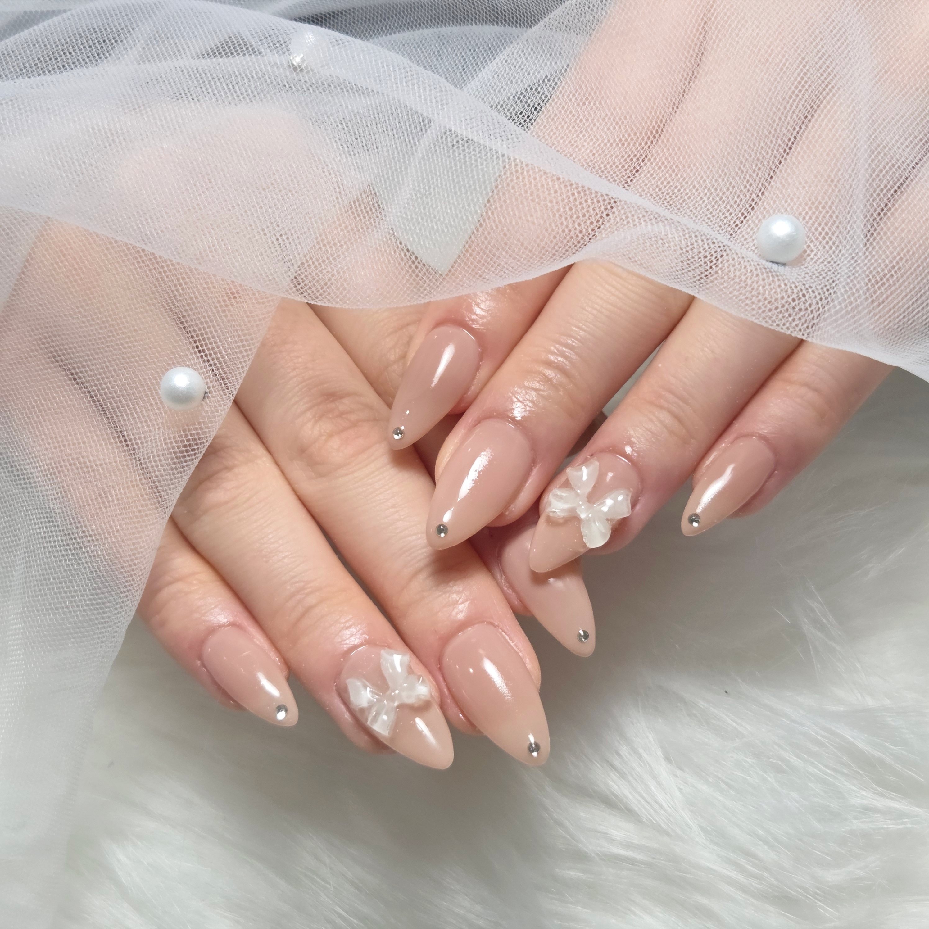 Ugirlnail_Seika