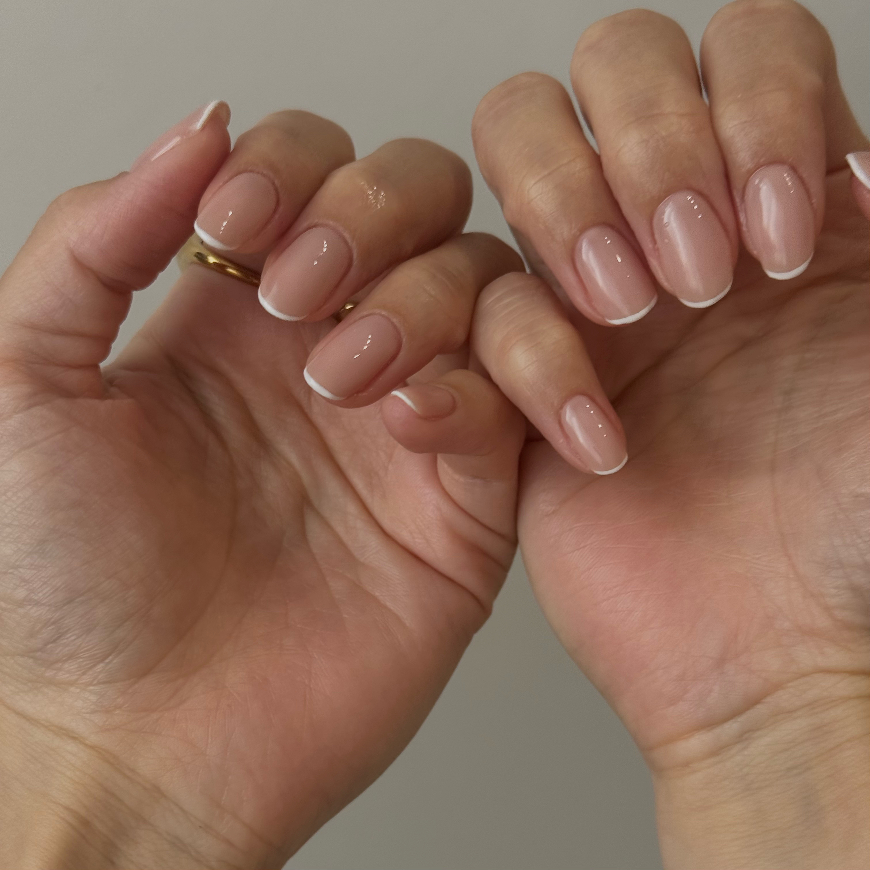 shihoo_nail