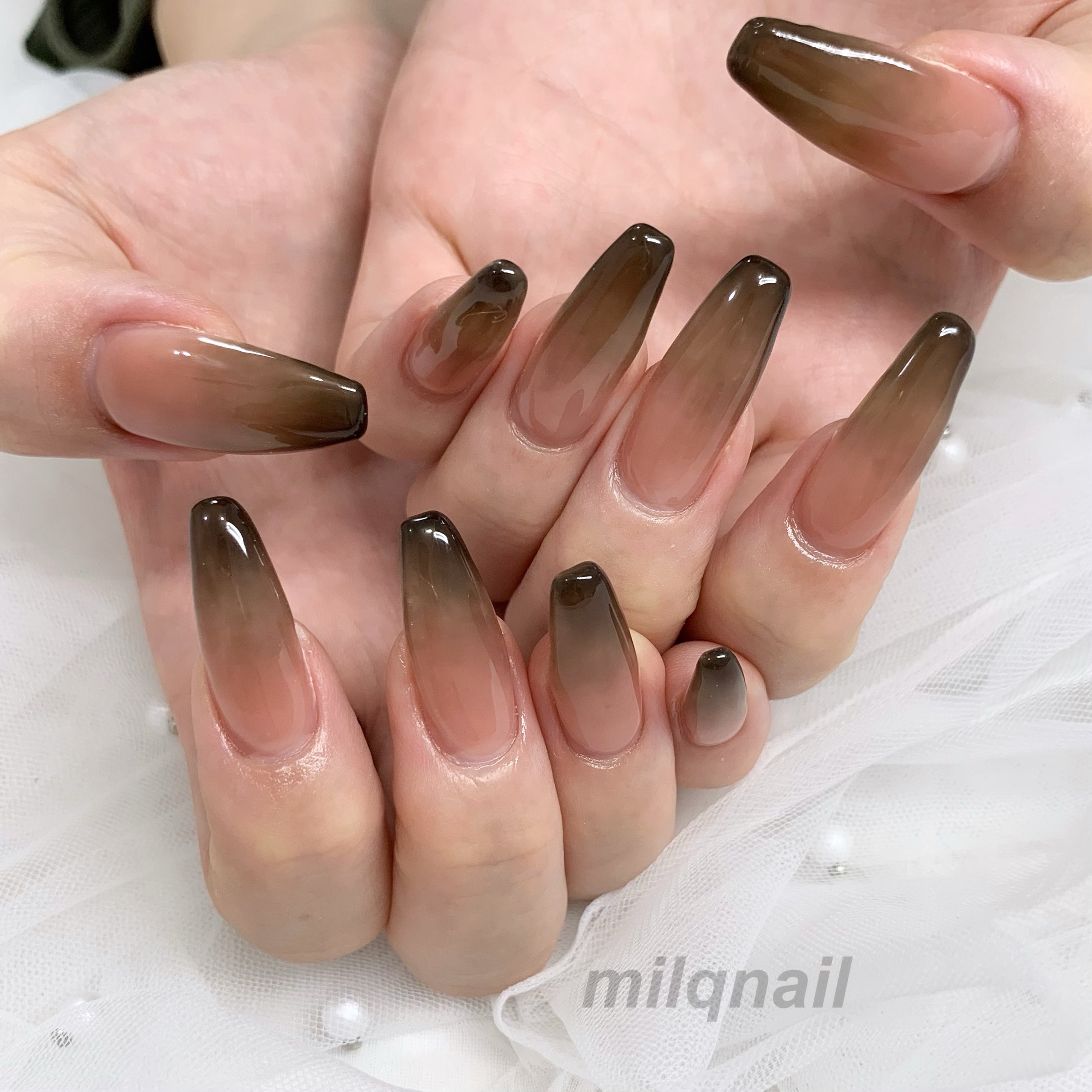 milq_nail
