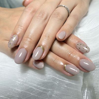 シンプル定額コース