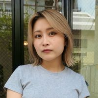 kasumi_lowha