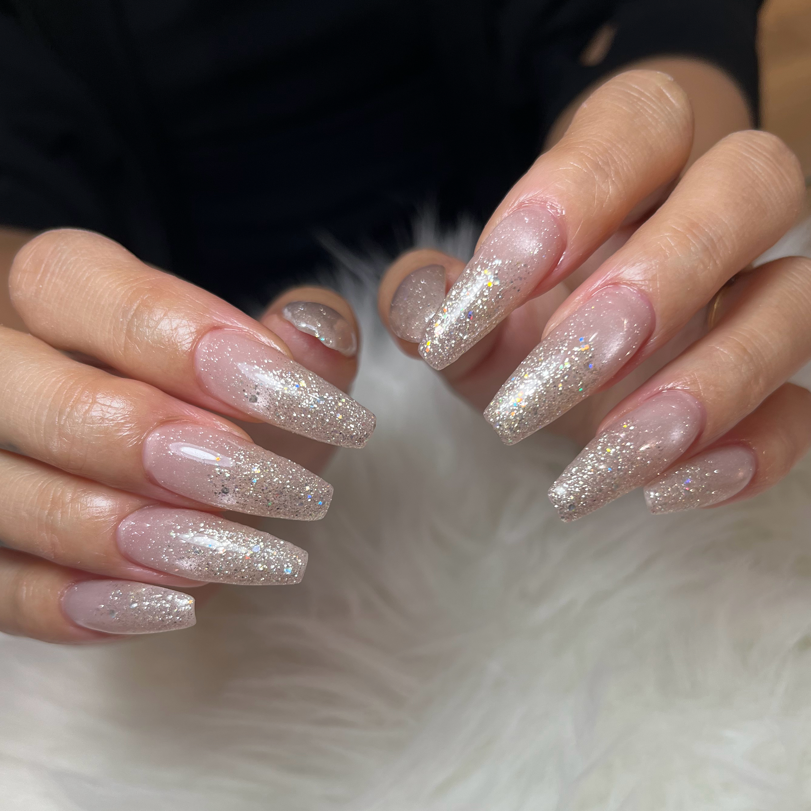 NAIL.eclat
