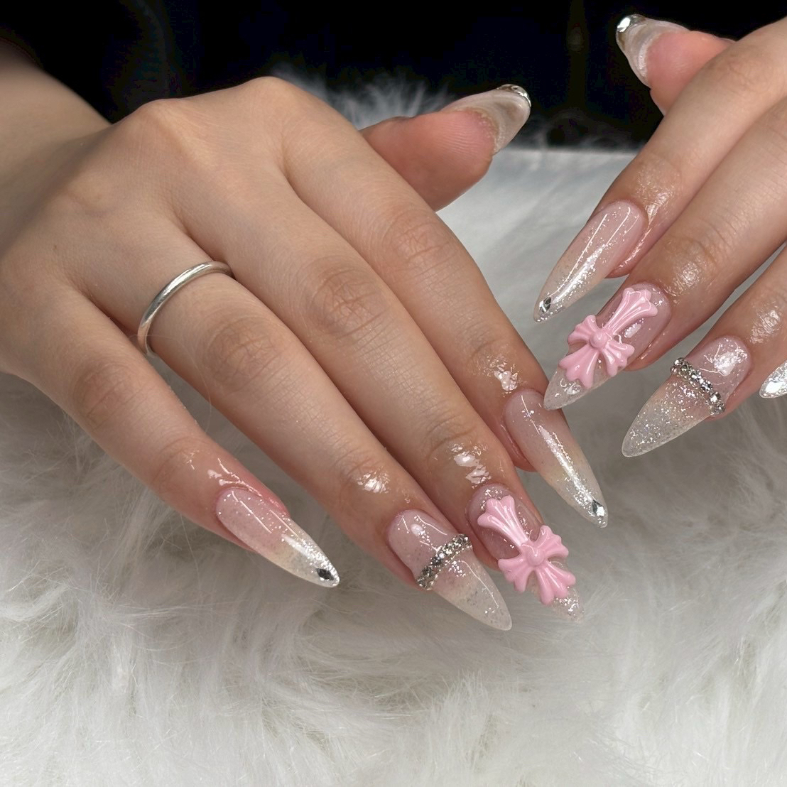 hien28nails_asagaya