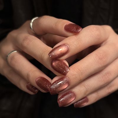  magnet one color【60min】
