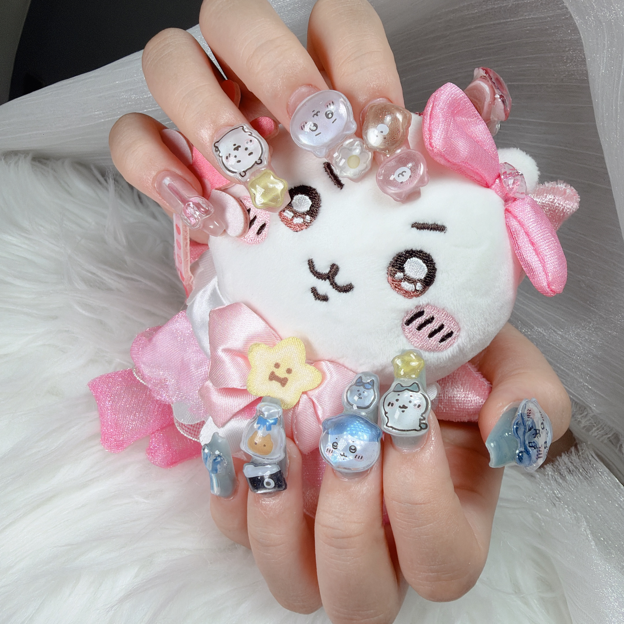Nami_nail_Emi