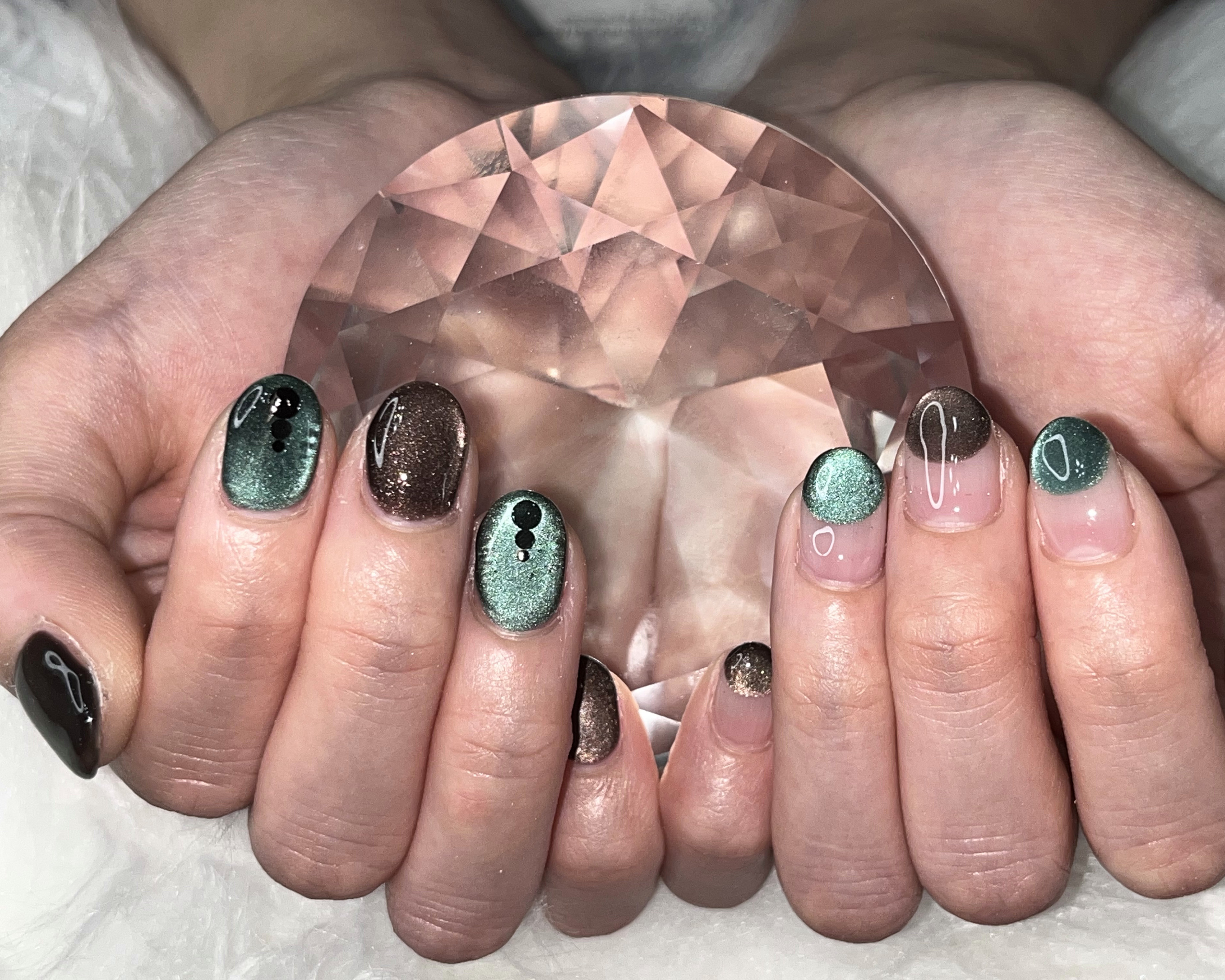 Ns_Nail_Nari