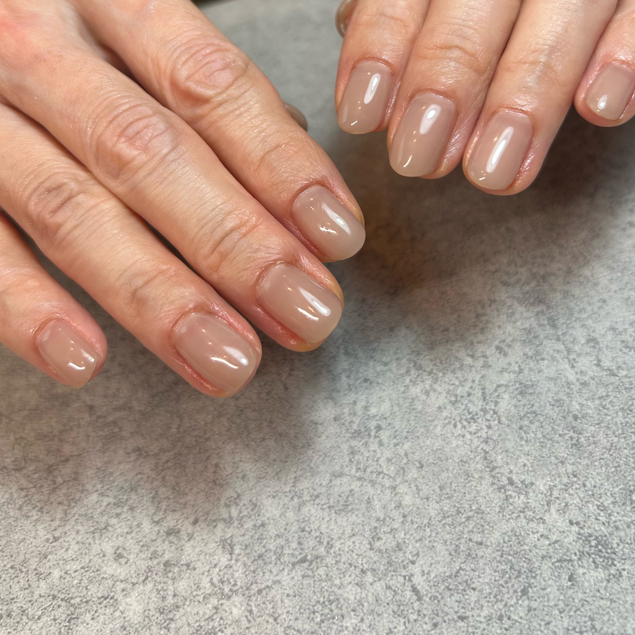 nail__joei