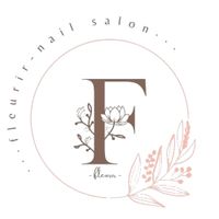 fl_EBISU