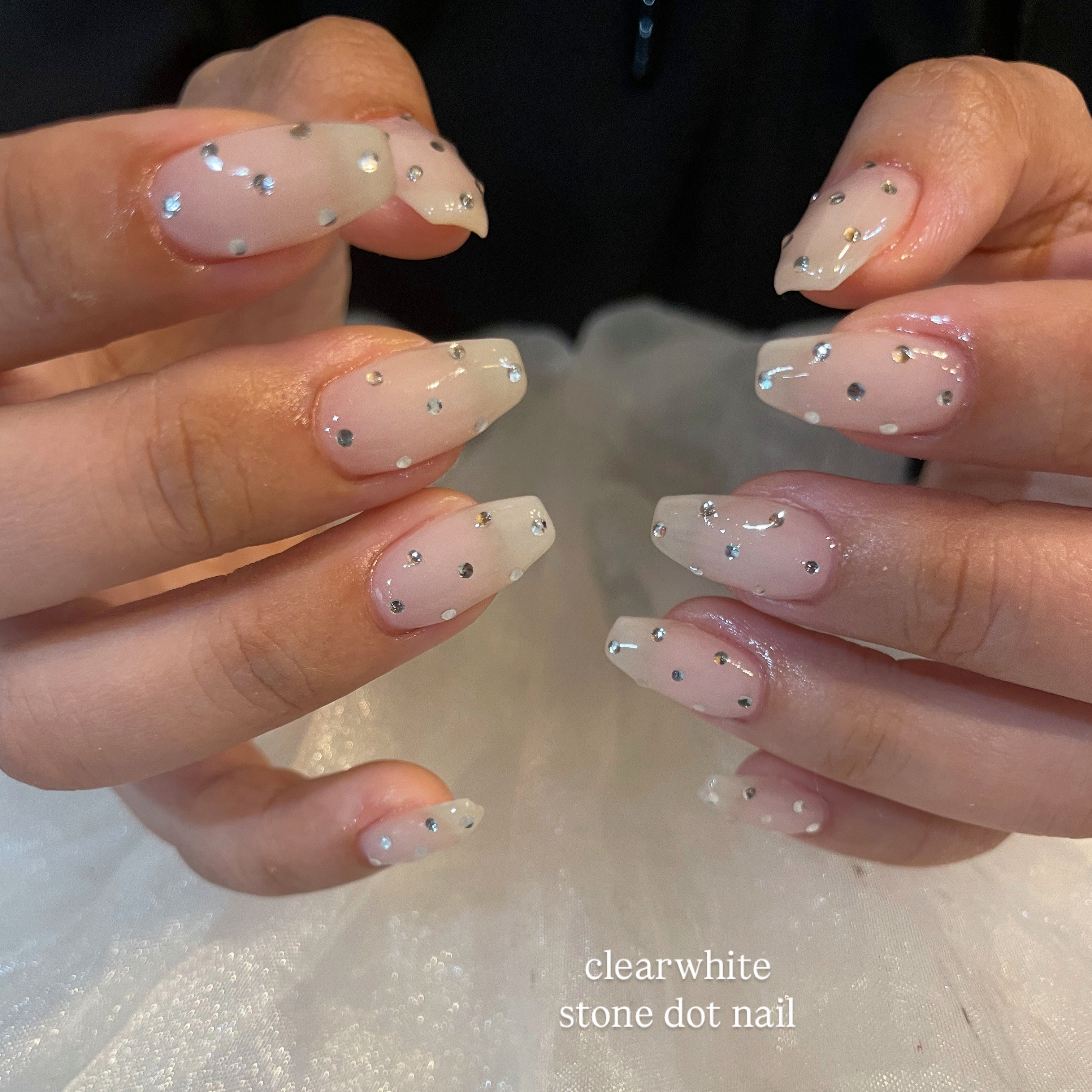 25nail
