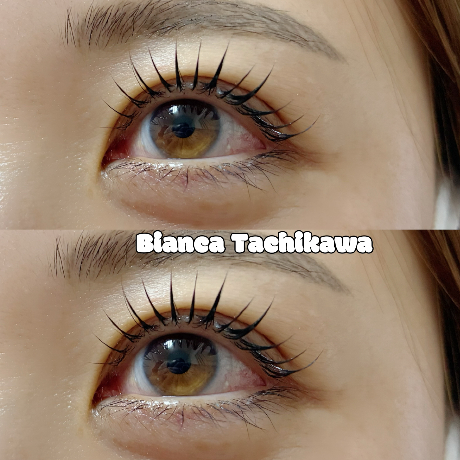 bianca_satoh