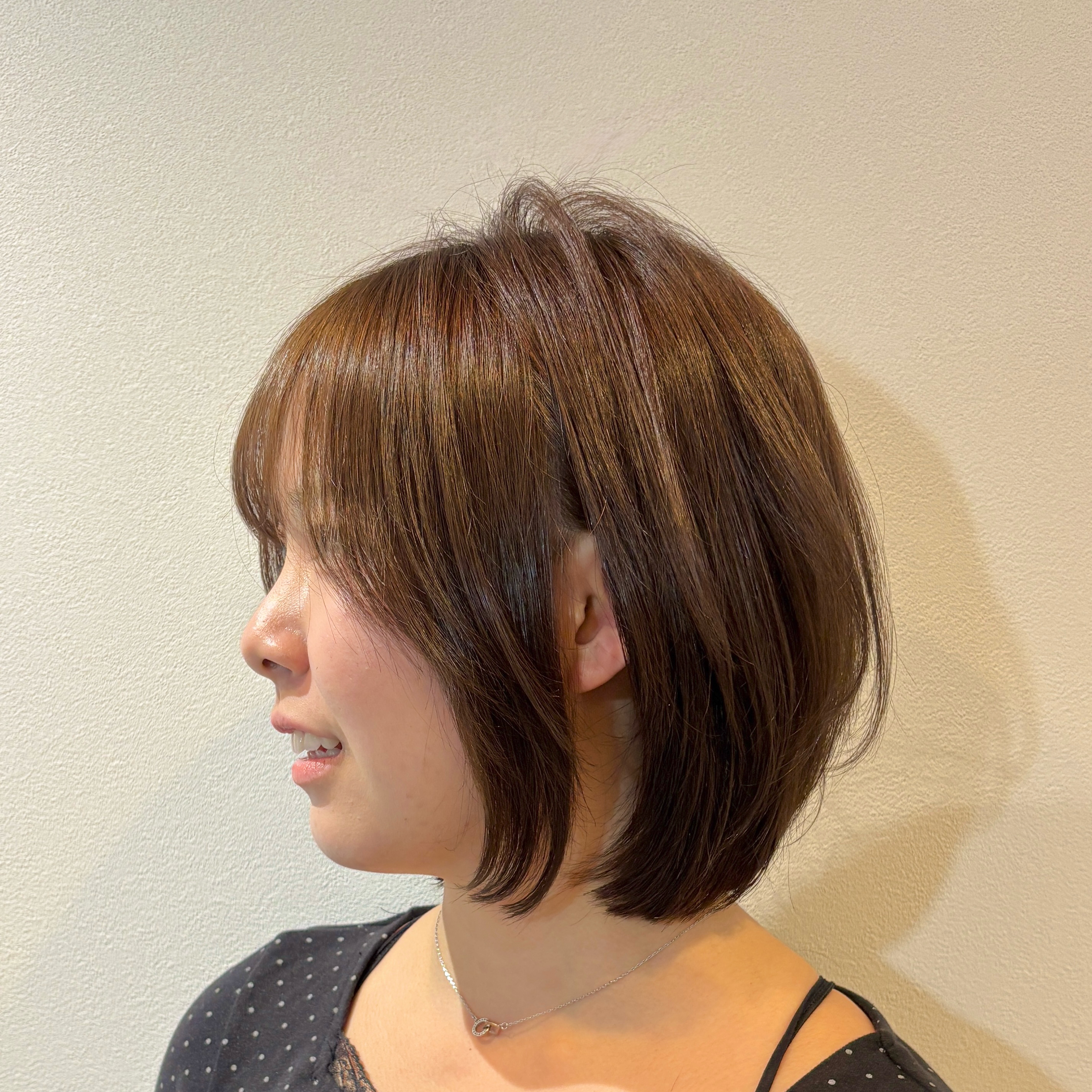 yasumoto_noblesse