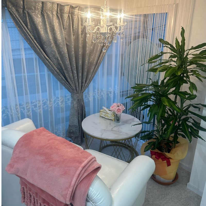 RejuvenailTotalProduce
