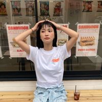 ASA_OSAKA