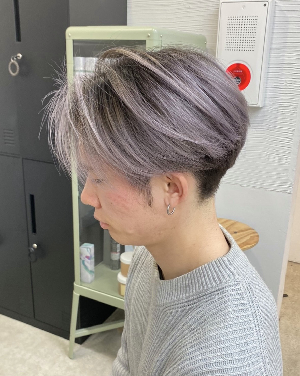 essenza_umeda