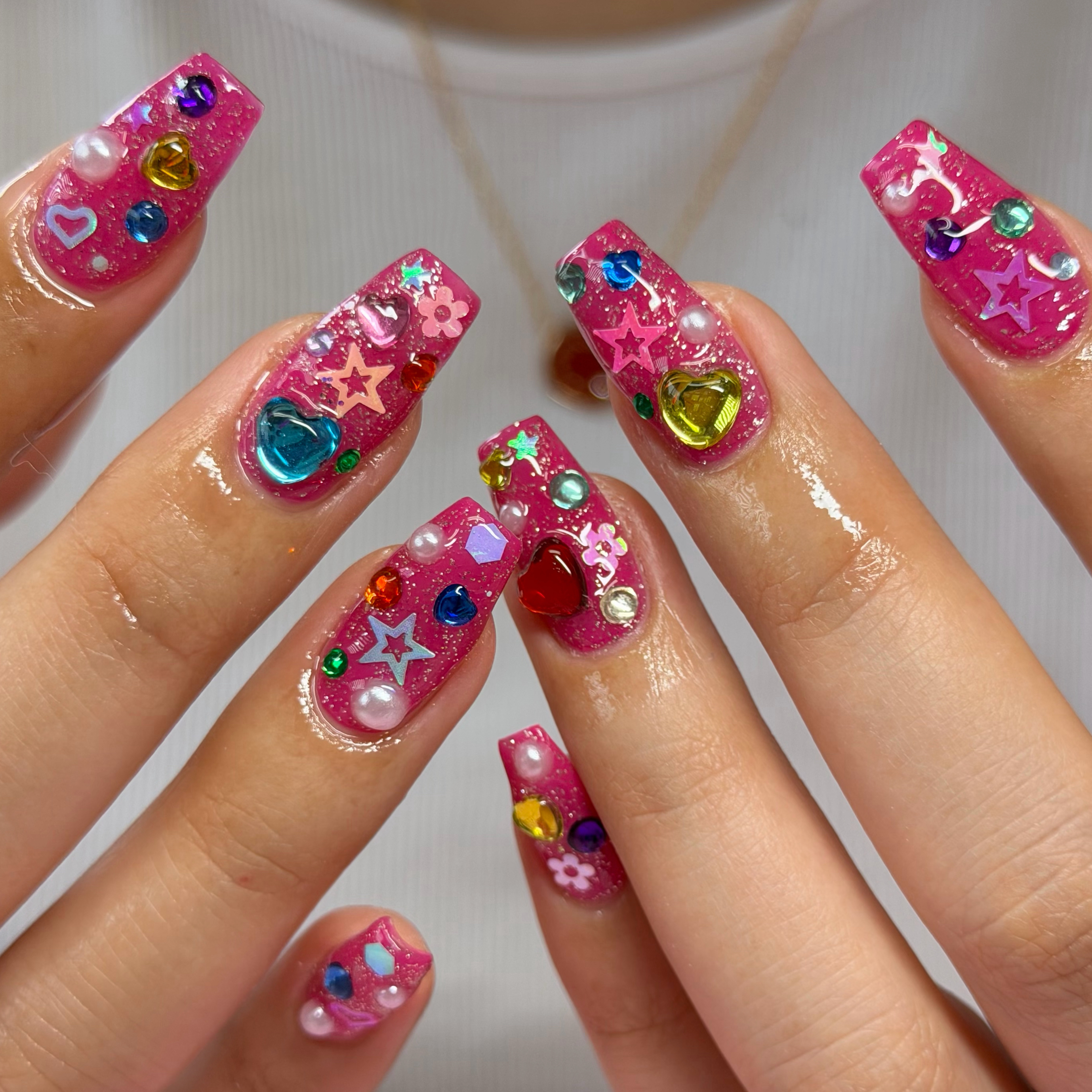 nanail77