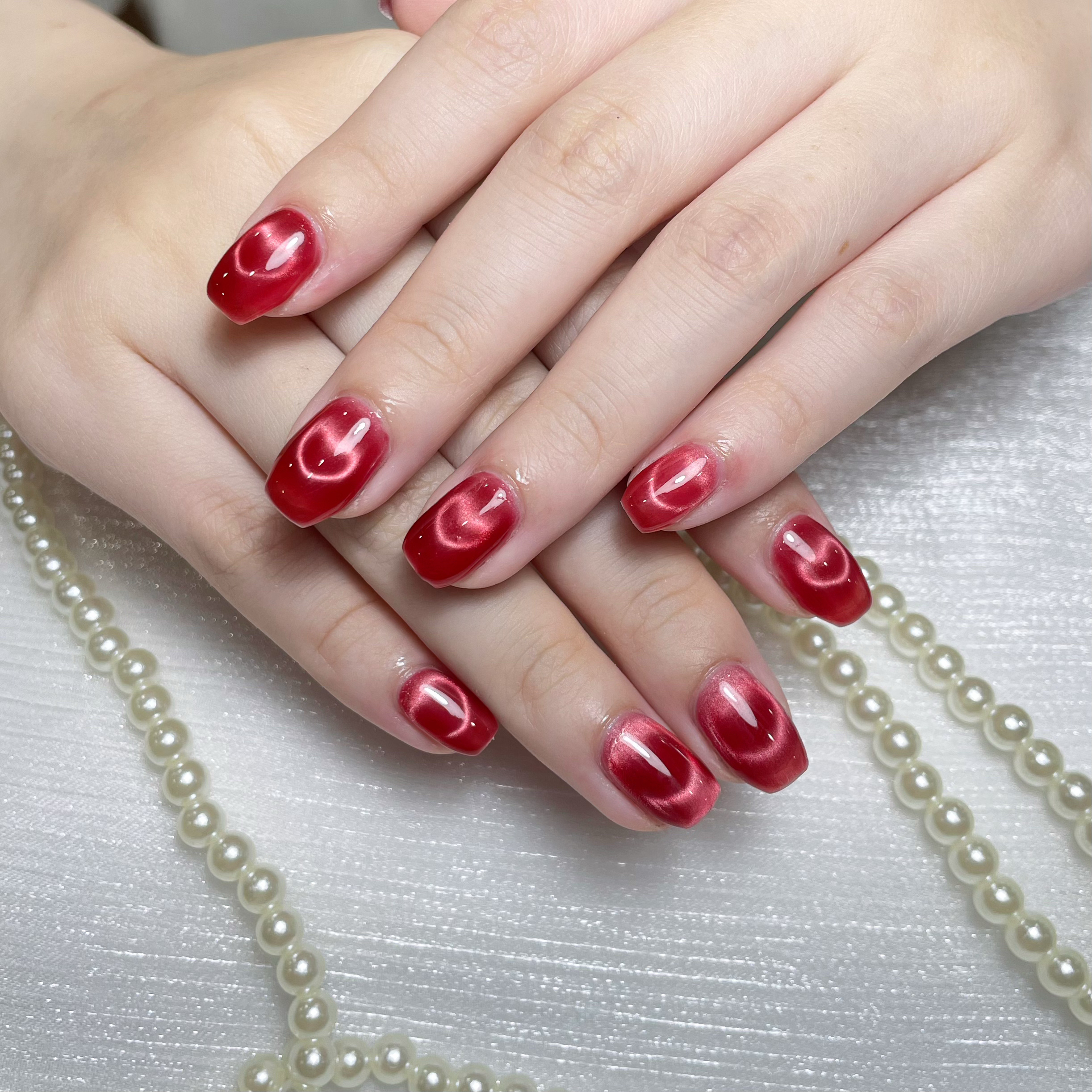Quynhsora_nail