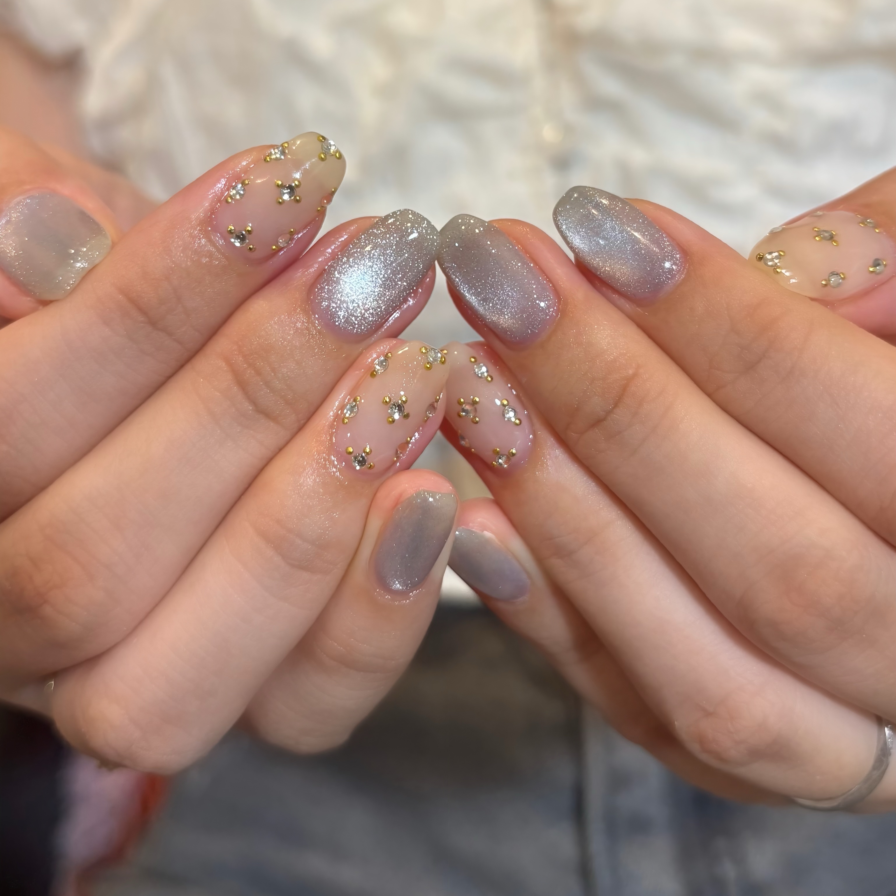 solet._nail
