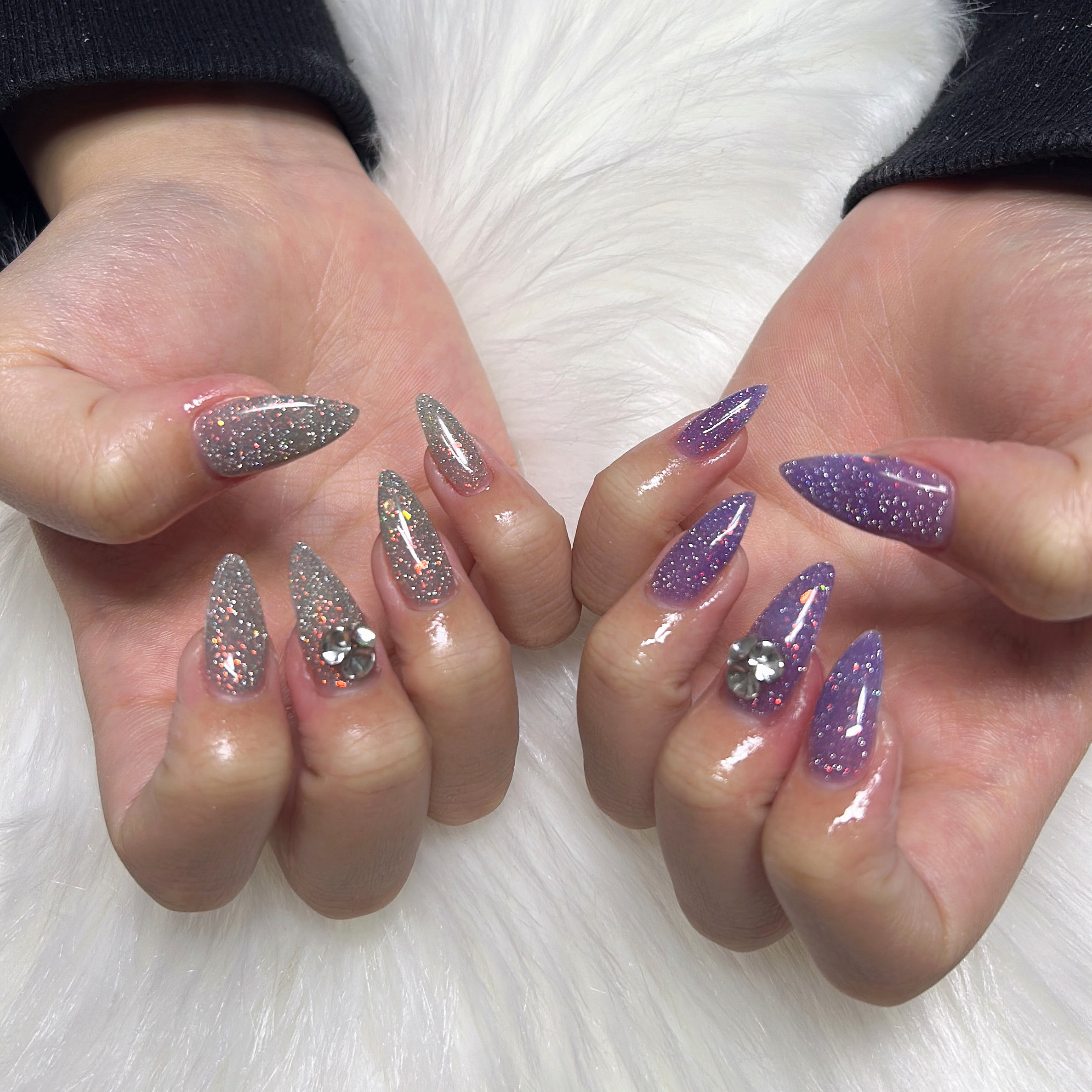 Nail_chi