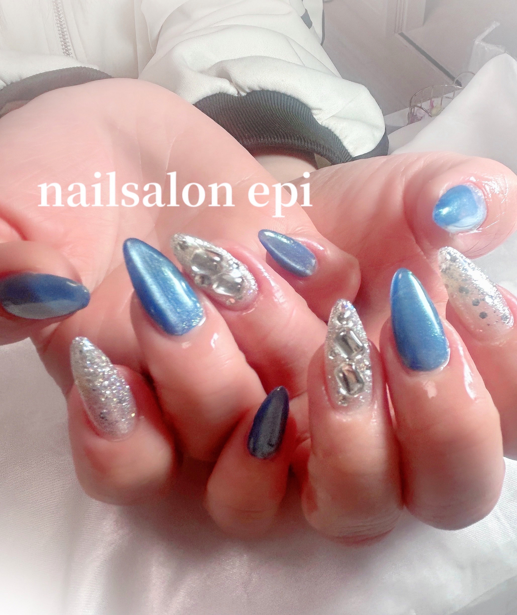 nail.epi
