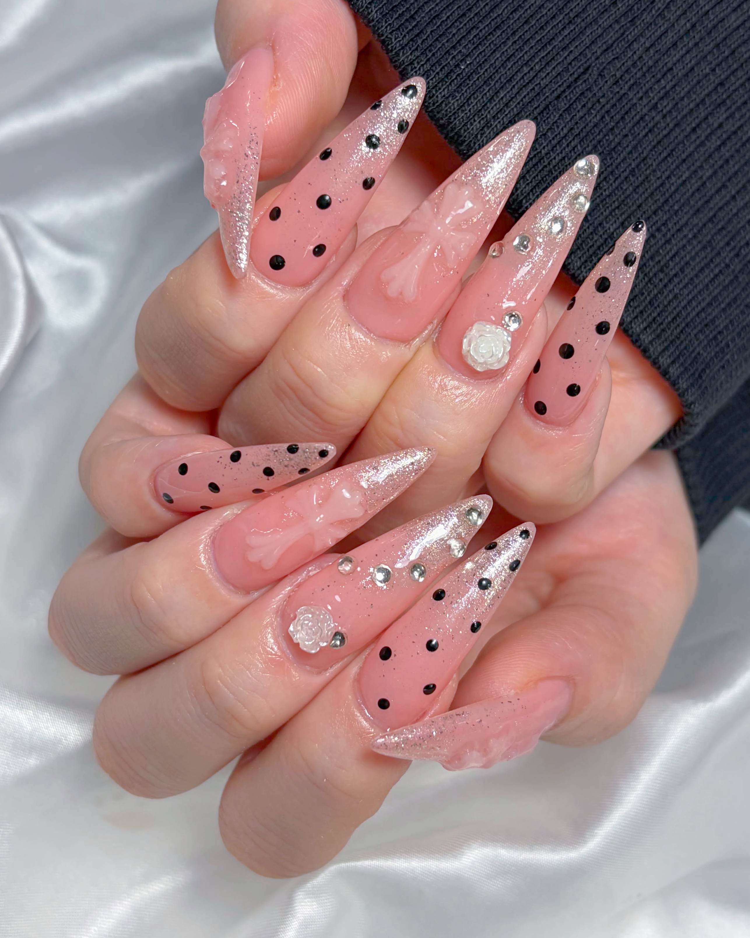 LeeLaNail_2111