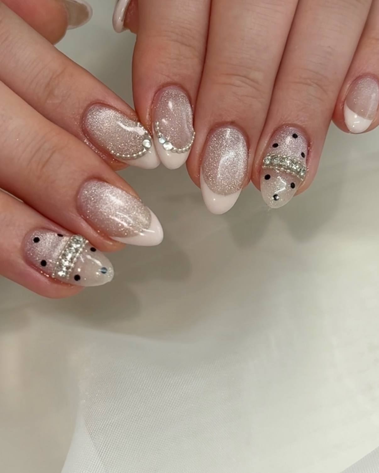 lun_nail