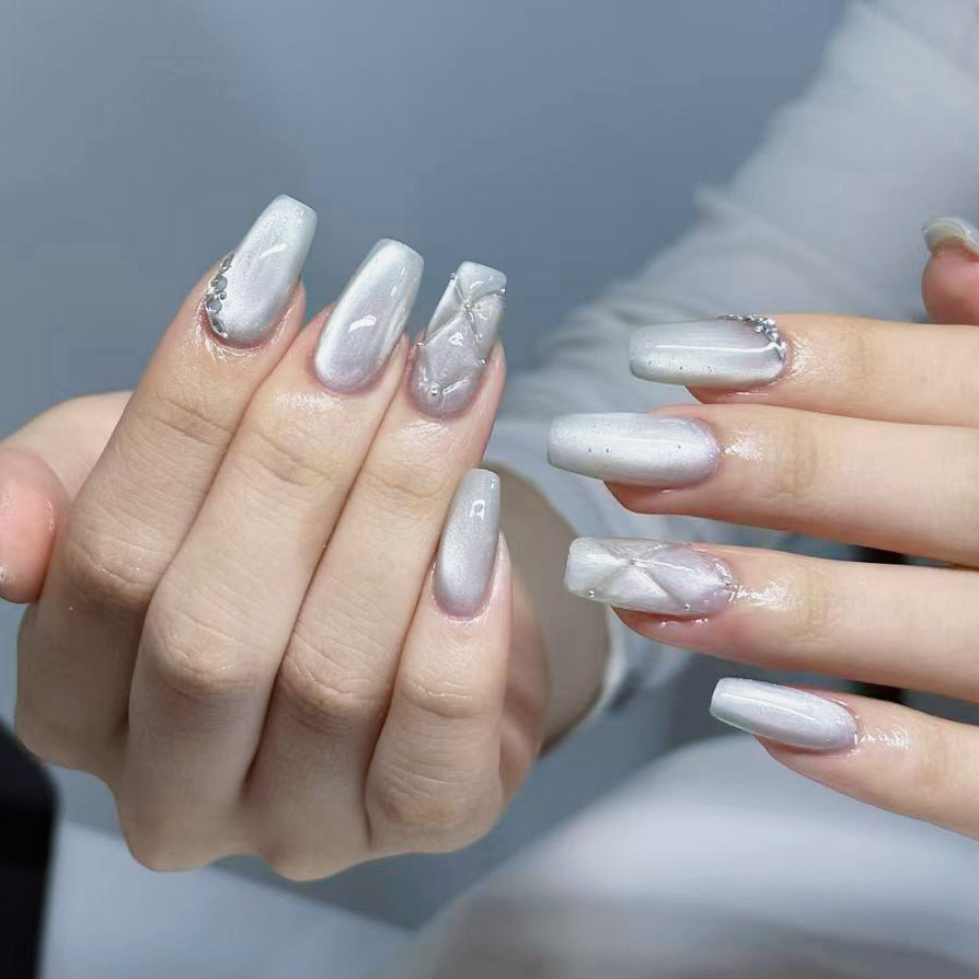 Lunailsalon