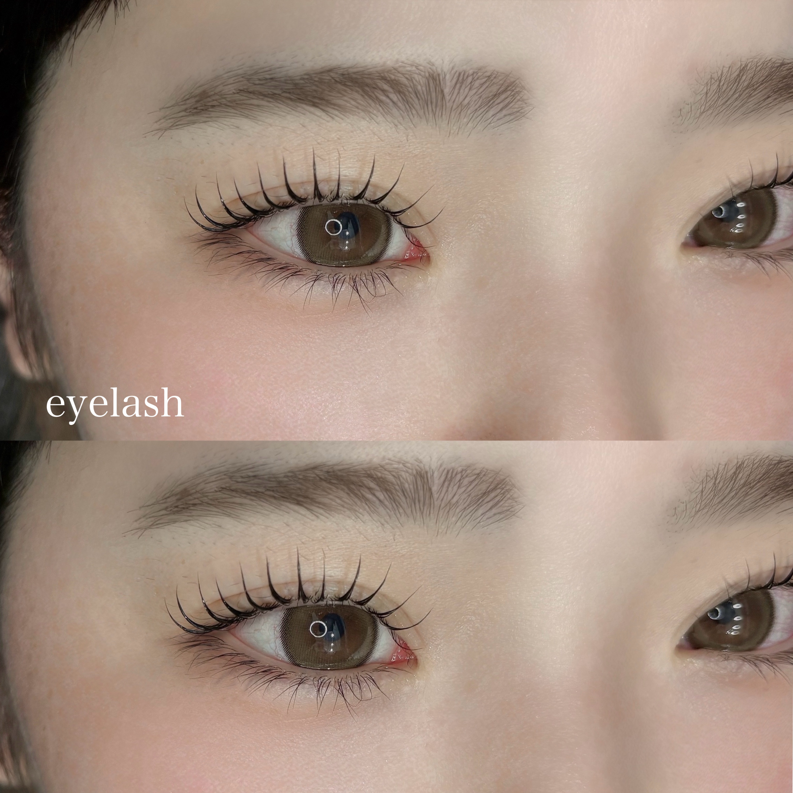eye_miyuka