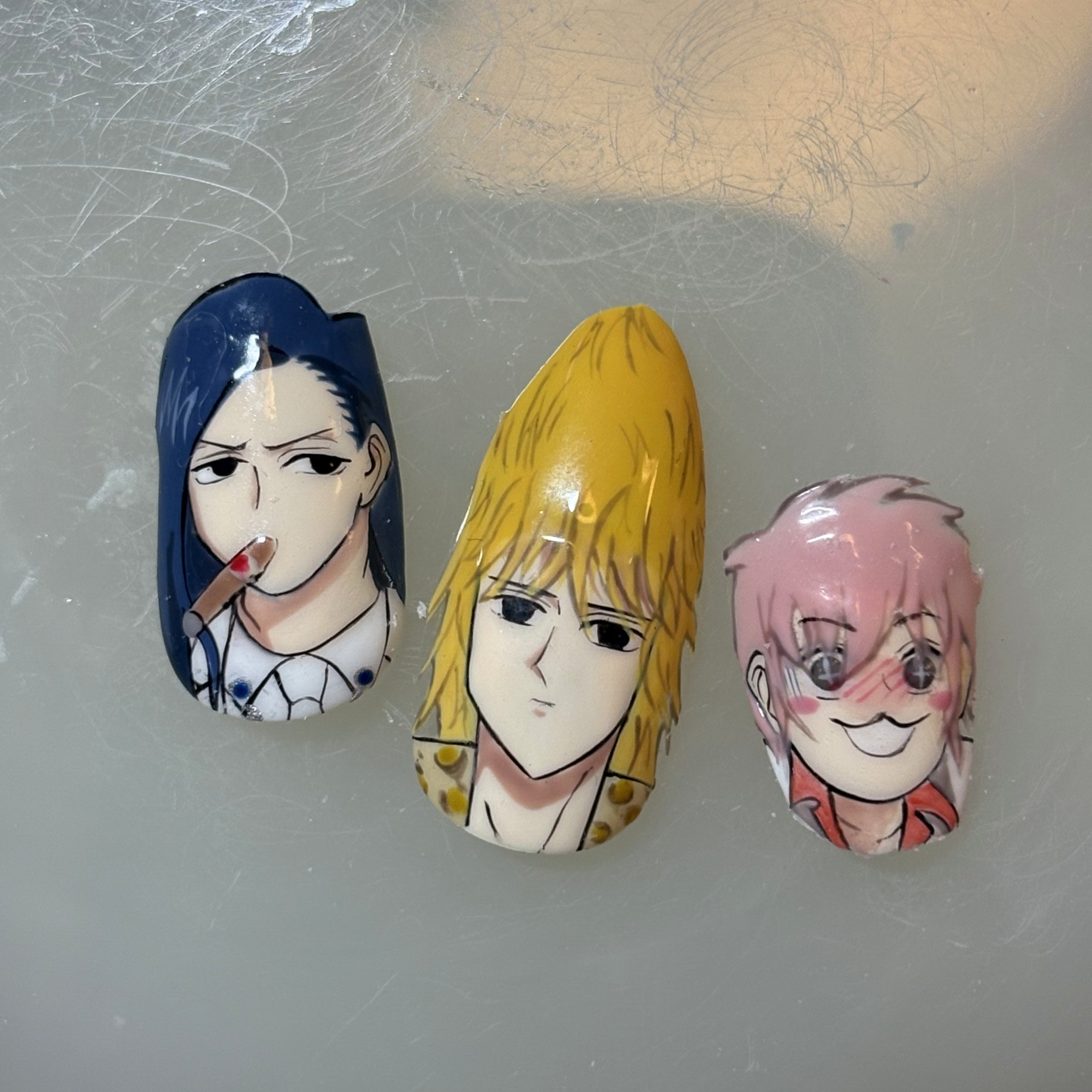 qc_nail