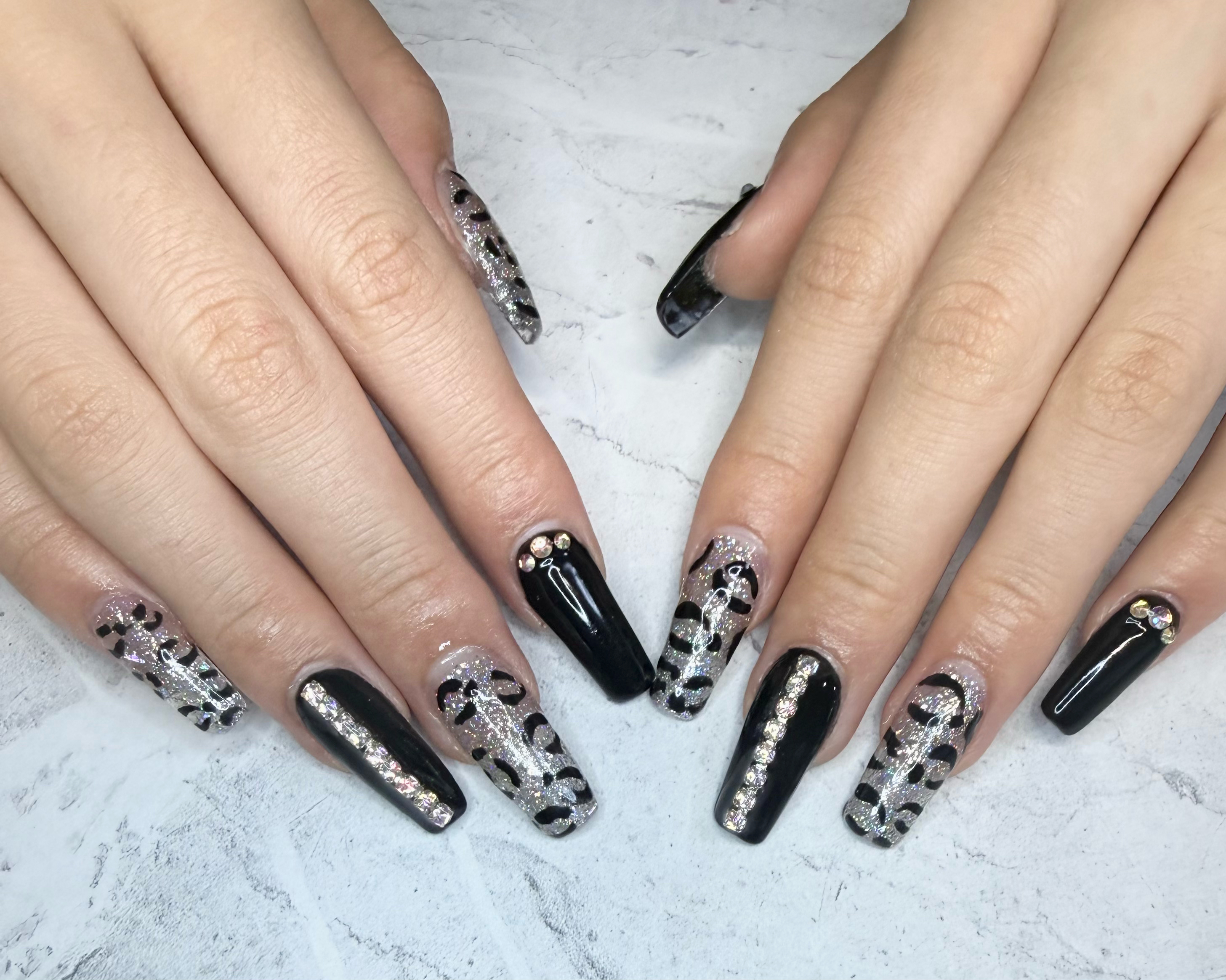 NHerb_nail