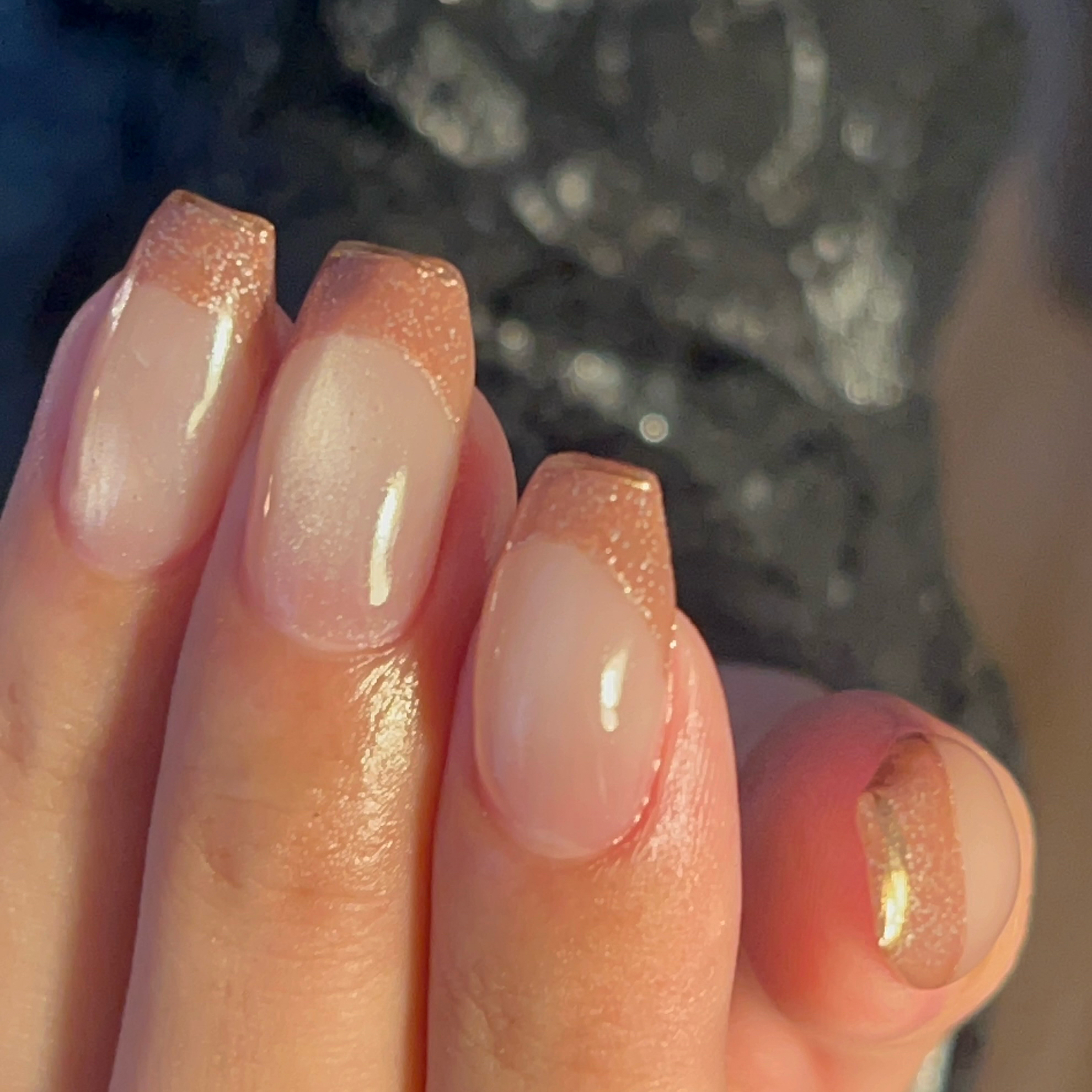 COTTA.nail