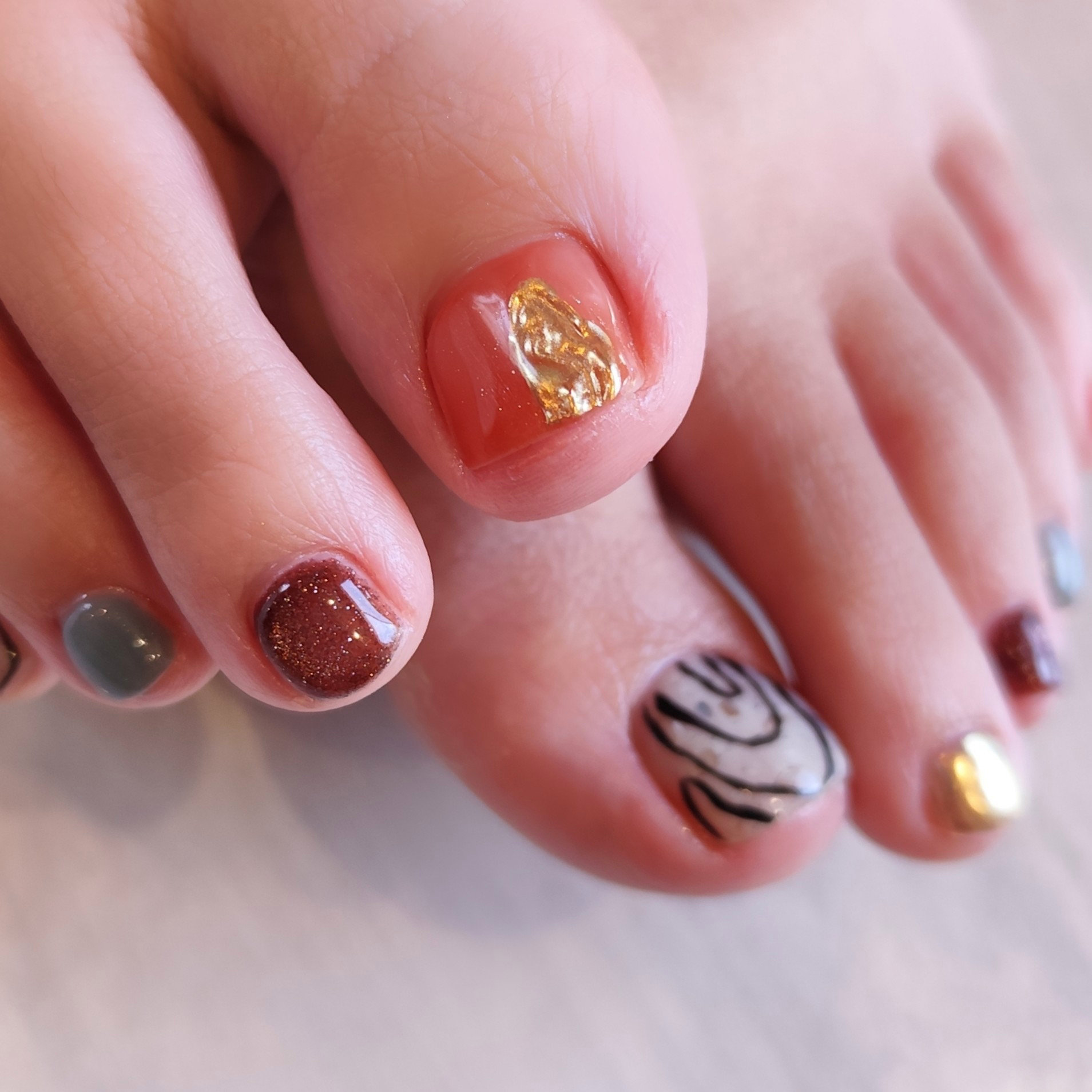 nailstudio.PLiMO_OWA